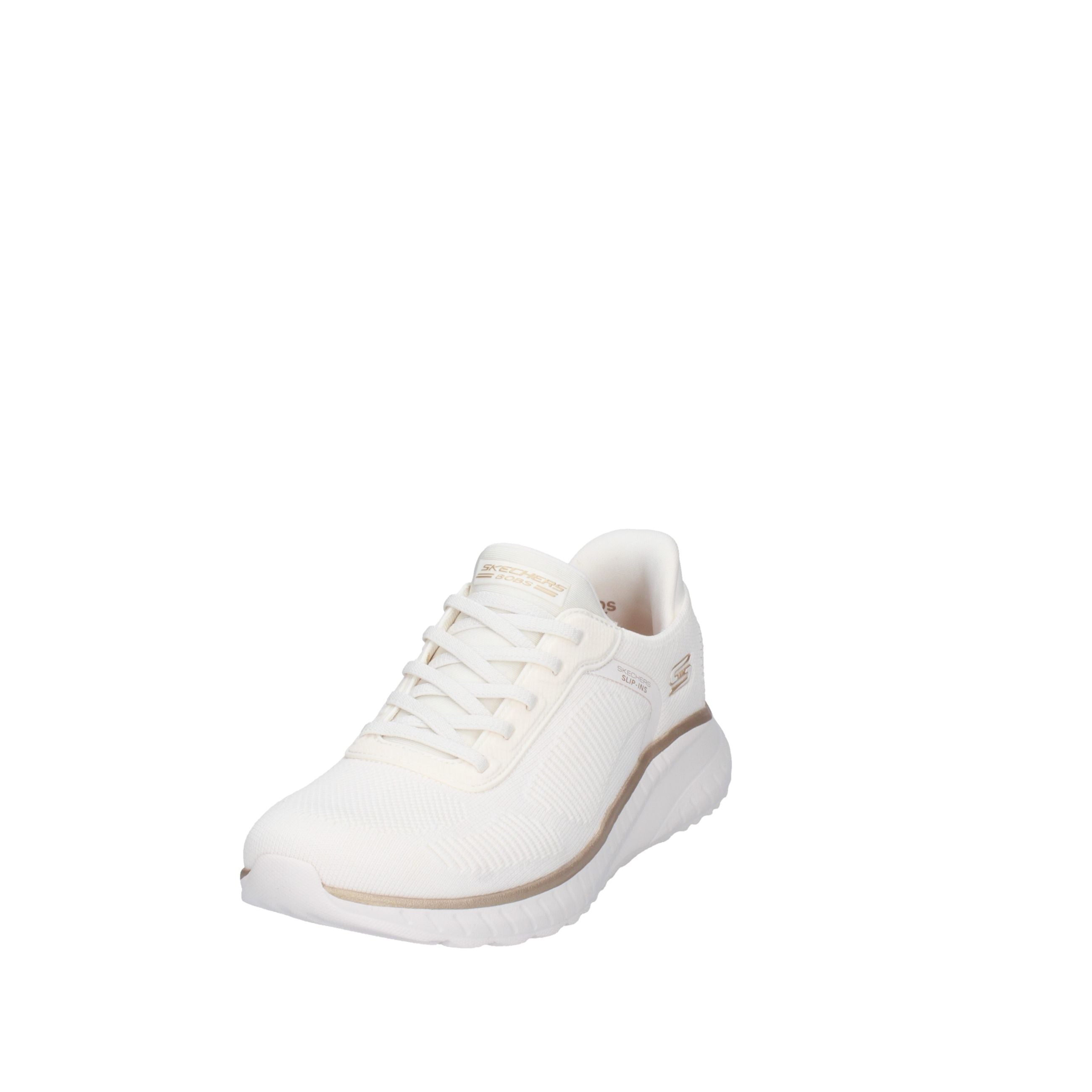 Skechers BOBS SQUAD CHAOS CURRENT MUSE 117497/WTGD