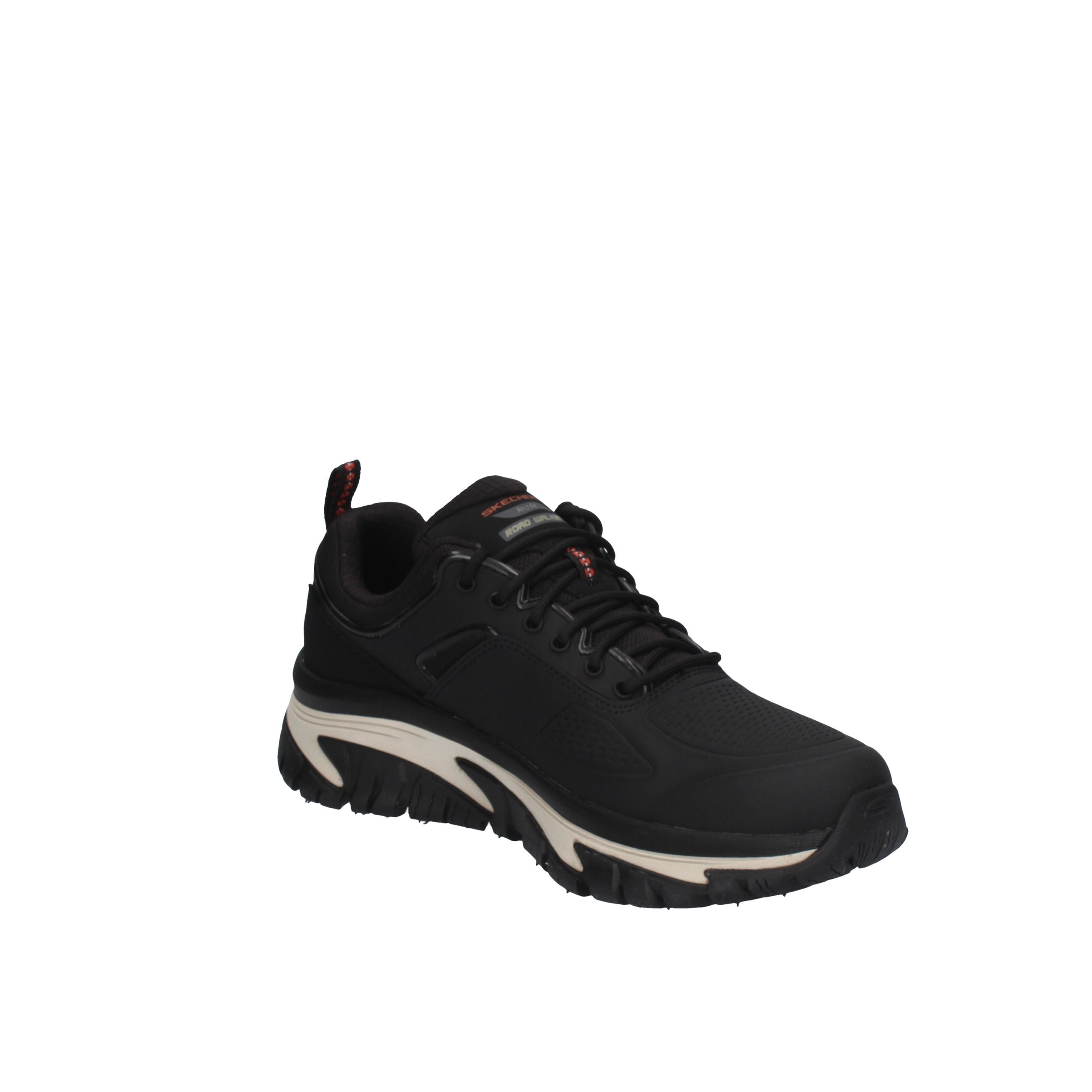 Skechers SNEAKERS 237333/BLK Nero