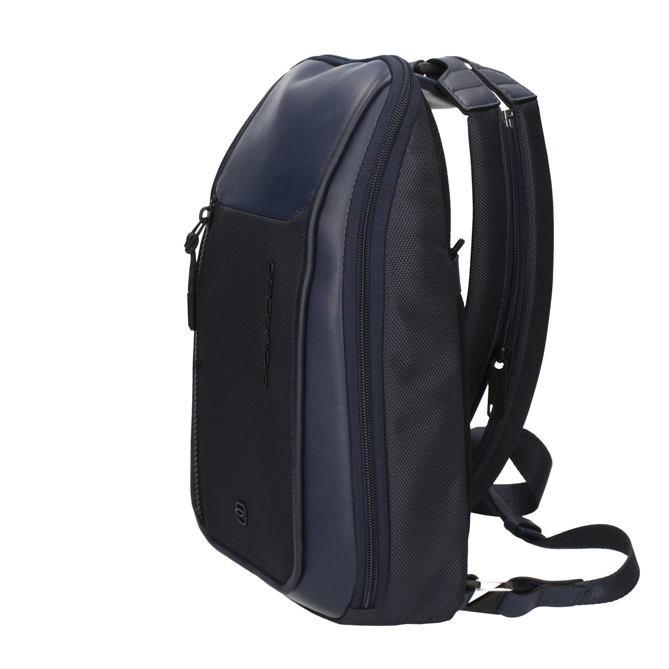 PIQUADRO  CA6934S143