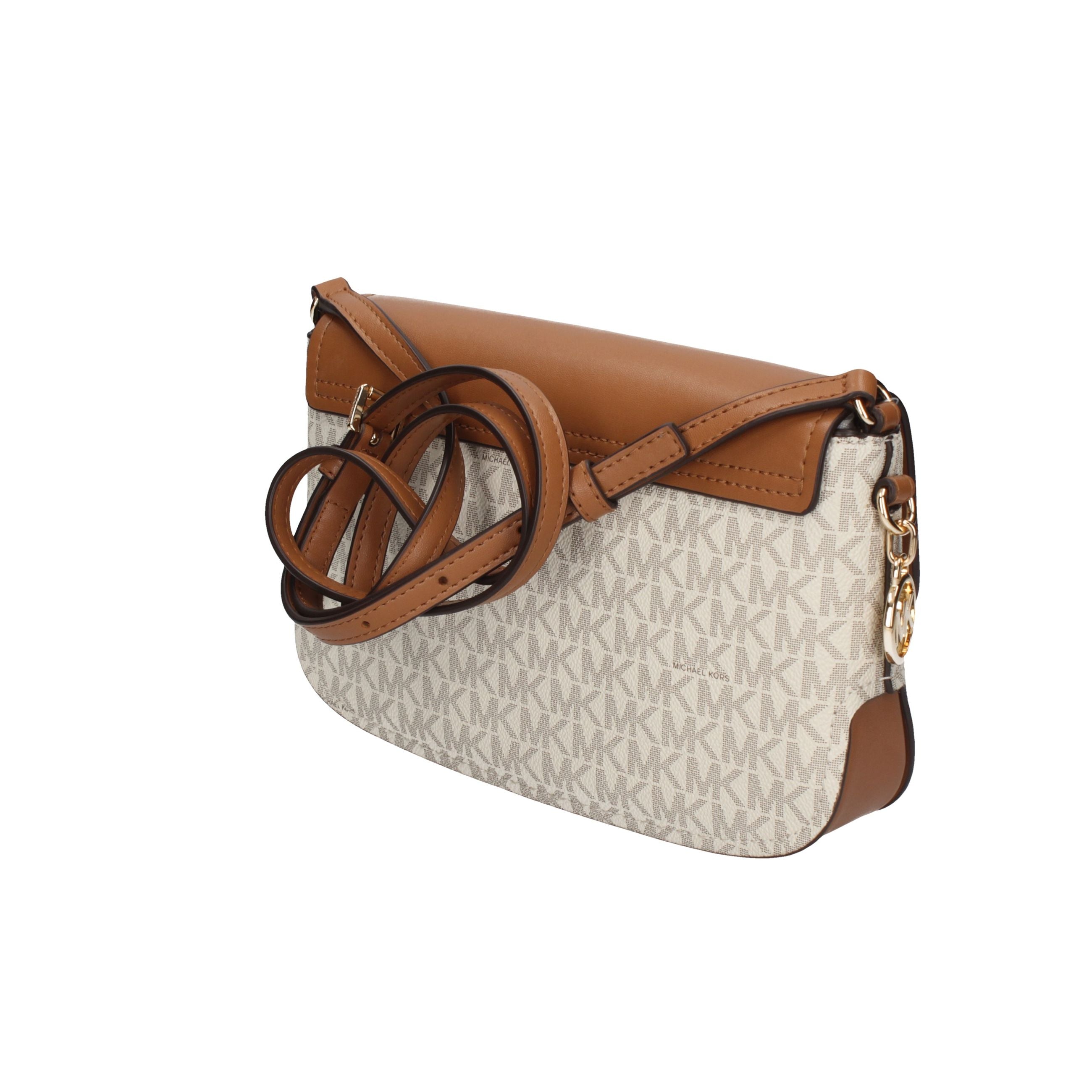 MICHAEL KORS  32R6G0XC1B