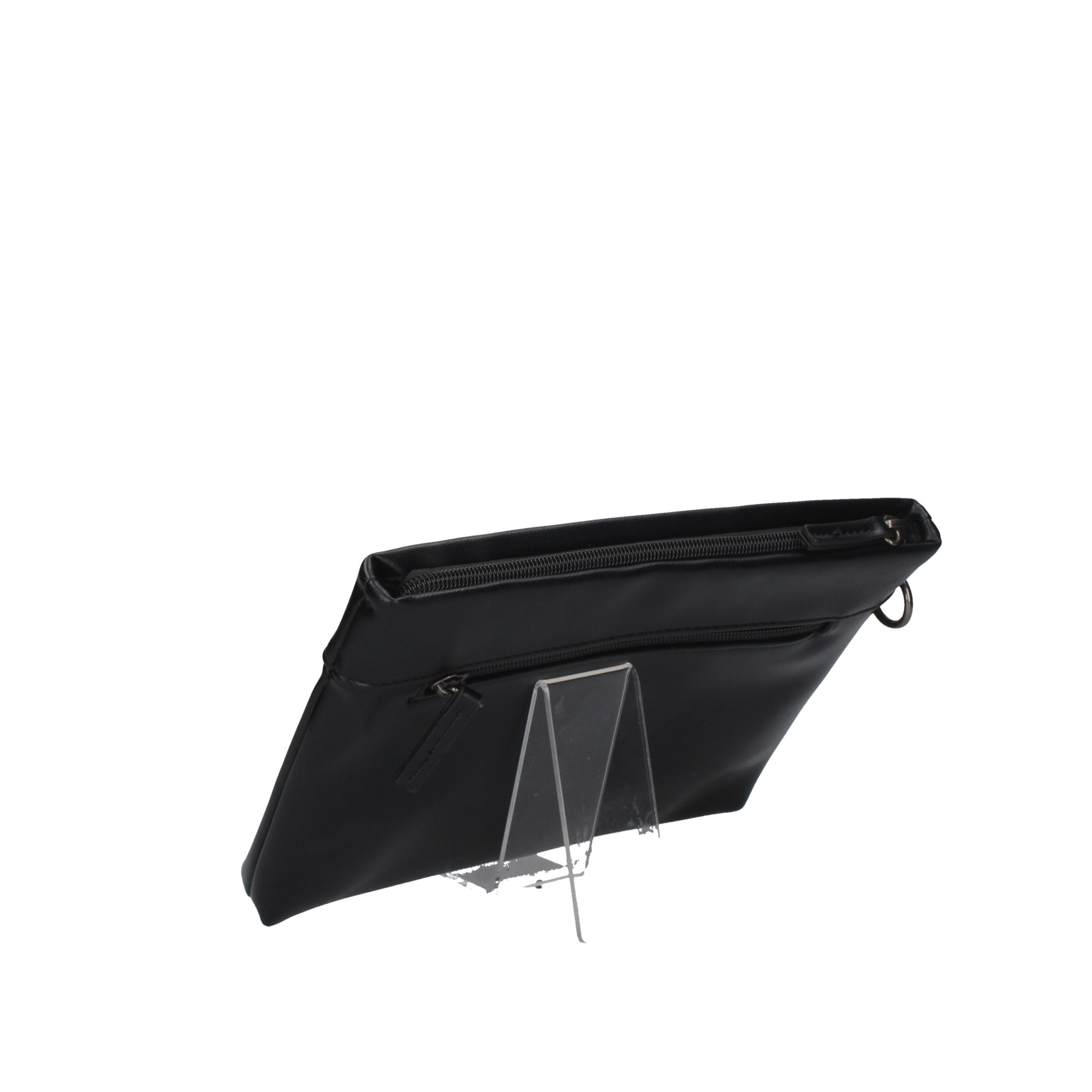 BLAUER PIATPU01 S6PIATPU01/GLI