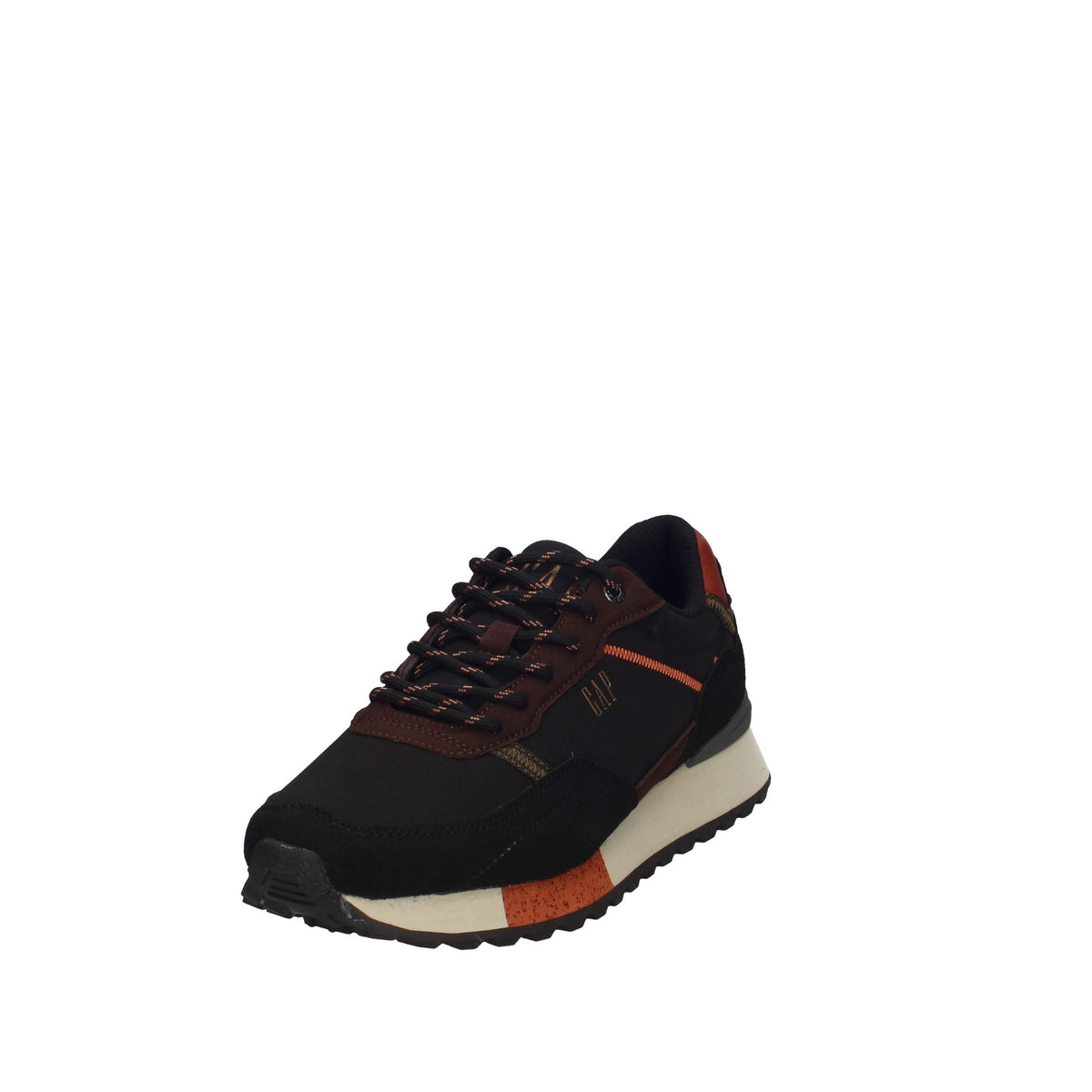 GAP NAGOYA GPM623460/0003