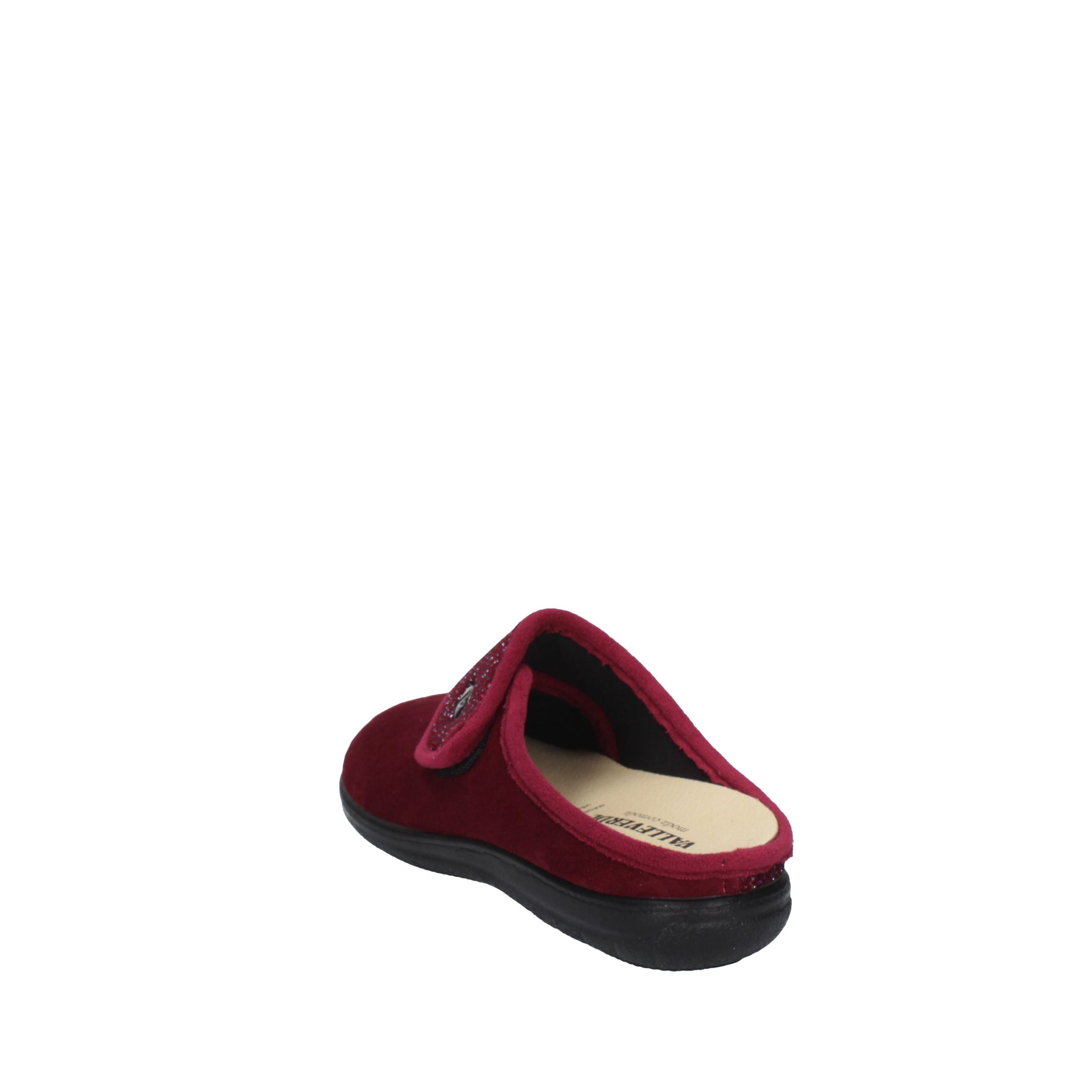 VALLEVERDE Scarpe 25103 BORDEAUX