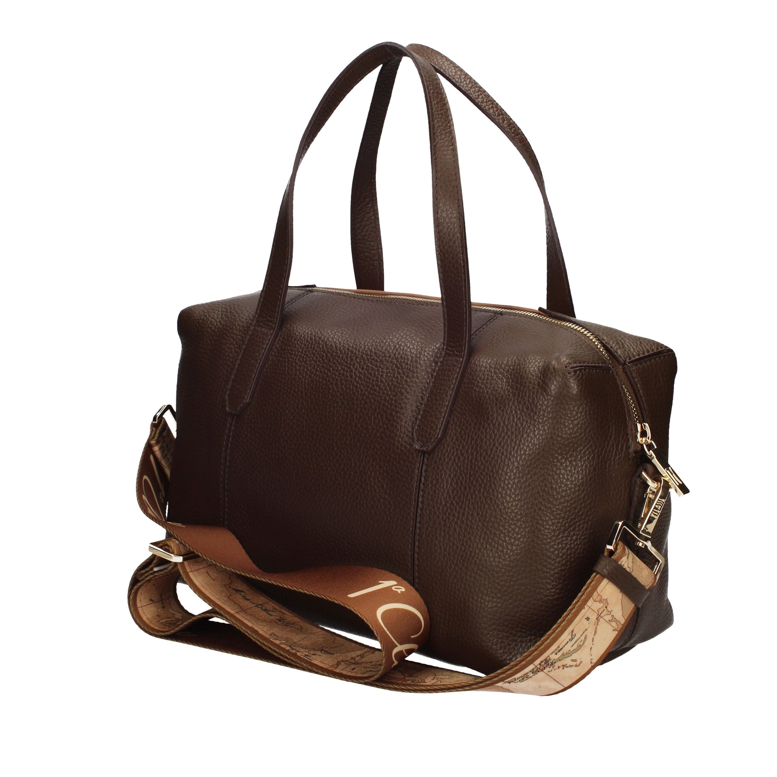 ALVIERO MARTINI 1A CLASSE  LG13/8630