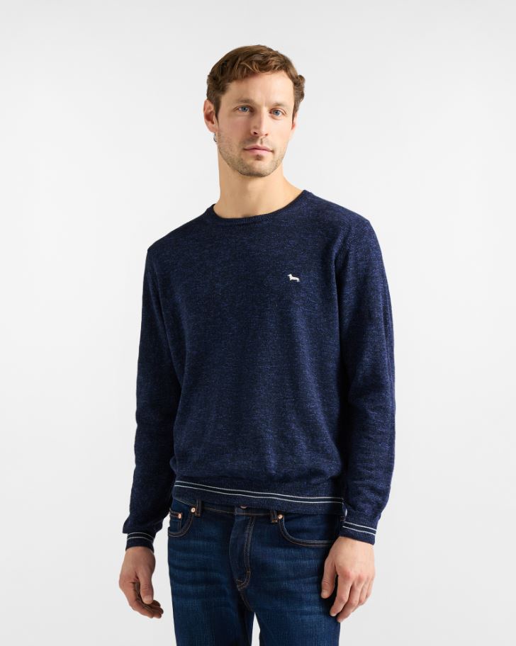HARMONT&BLAINE  HRQ413030990