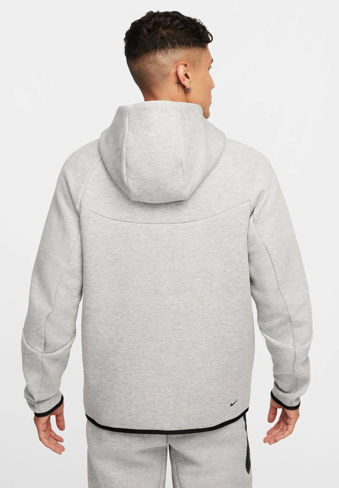 Nike TECH FLEECE HV0949-063