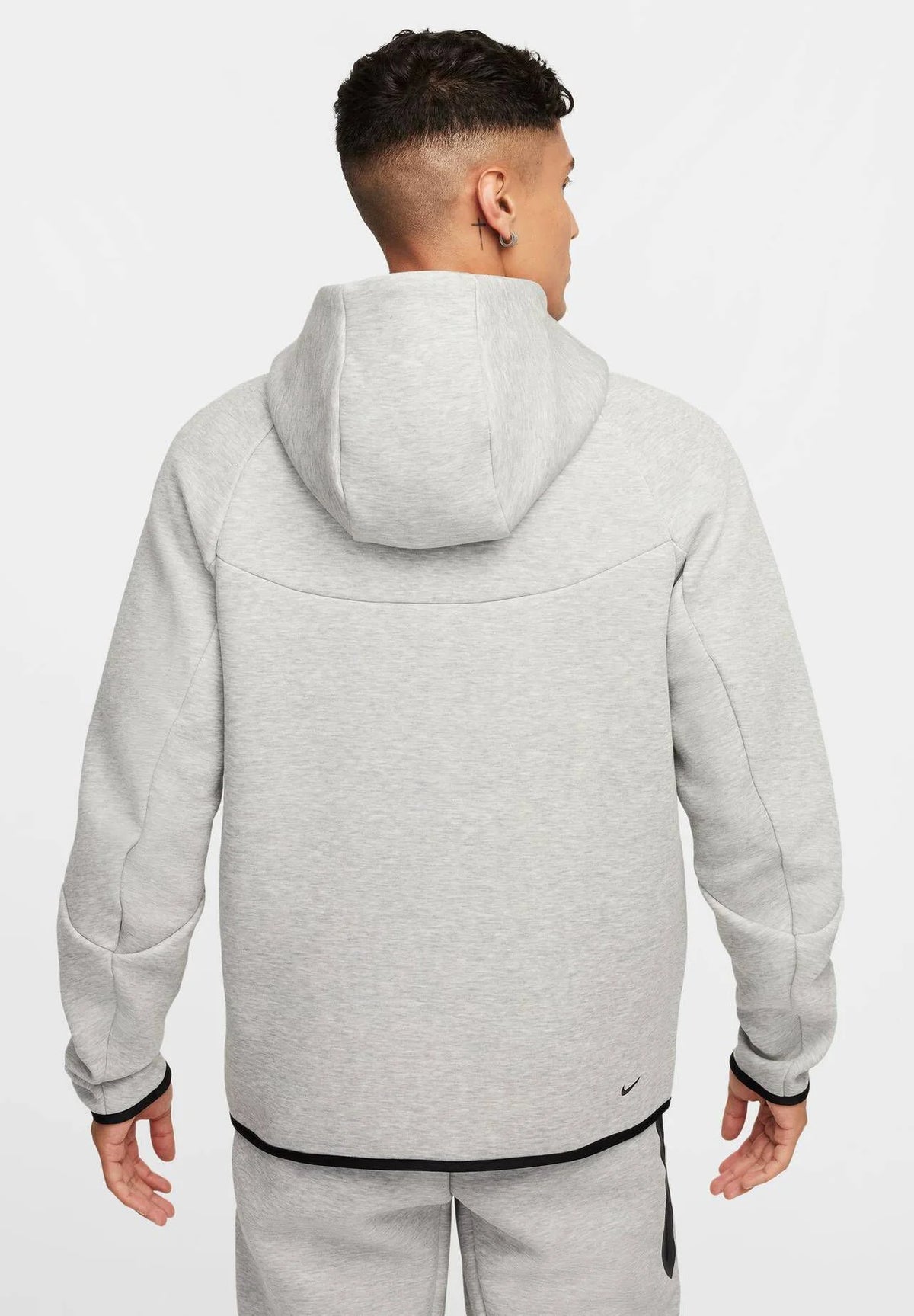Nike TECH FLEECE HV0949-063