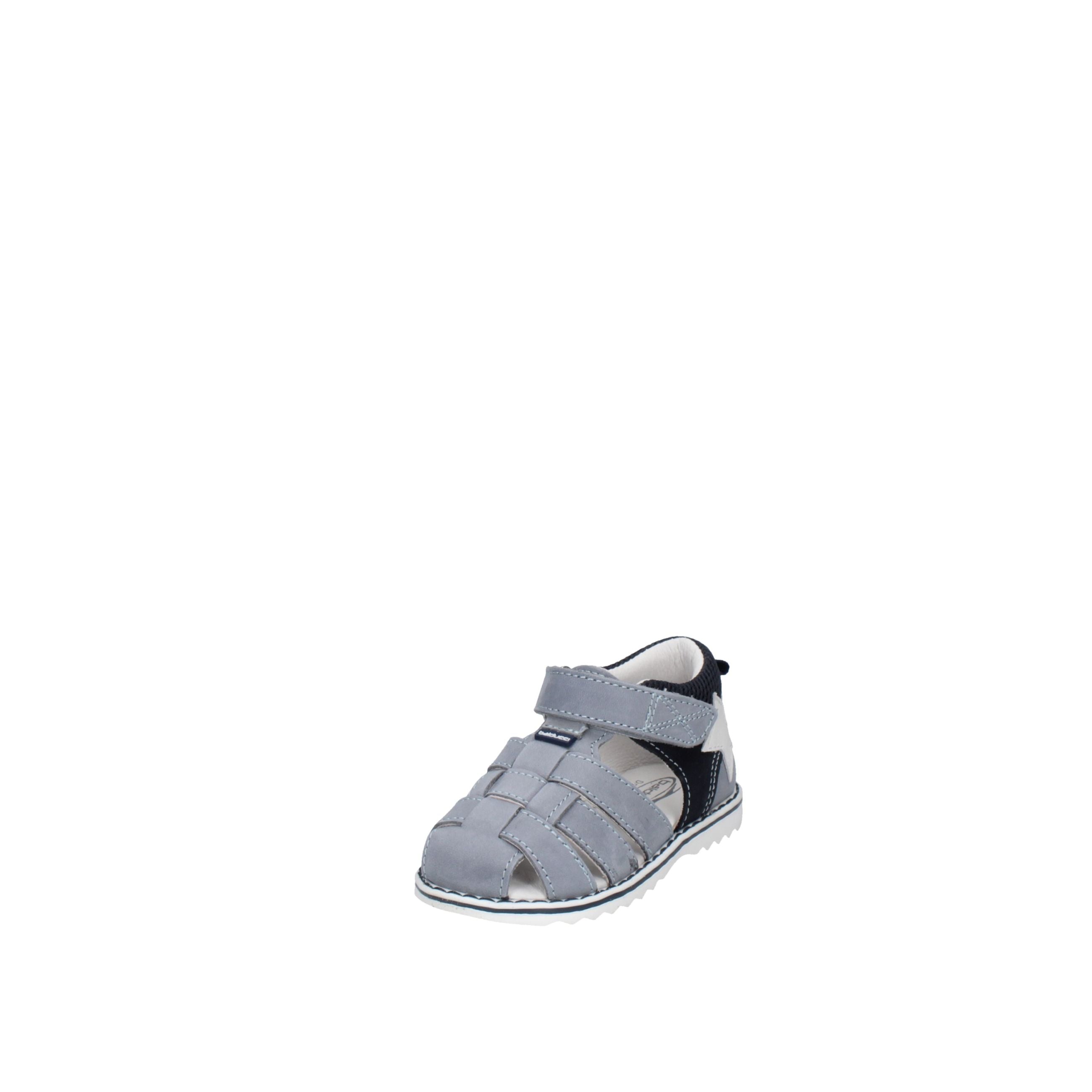 BALDUCCI  CITA7361