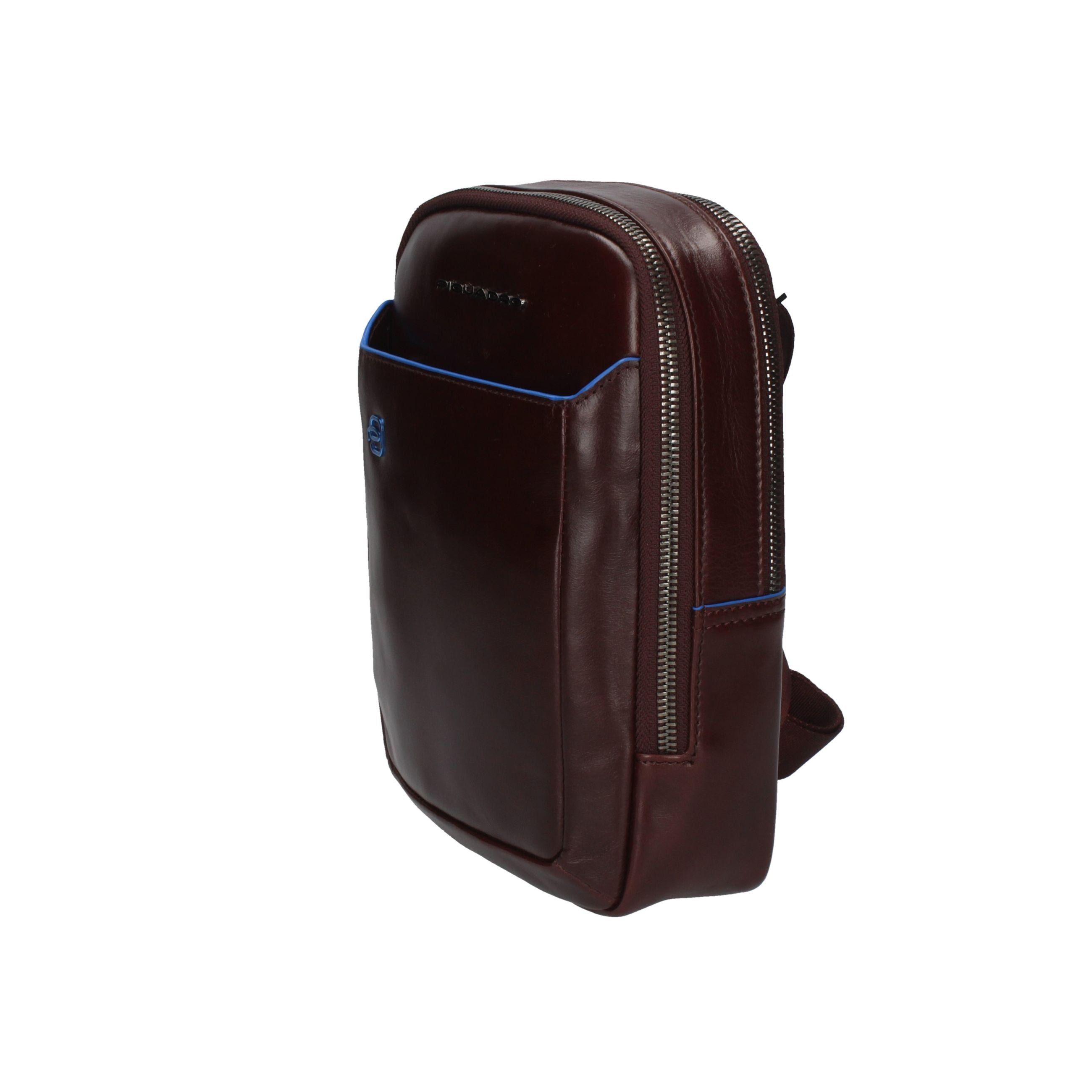 PIQUADRO  CA6811B2