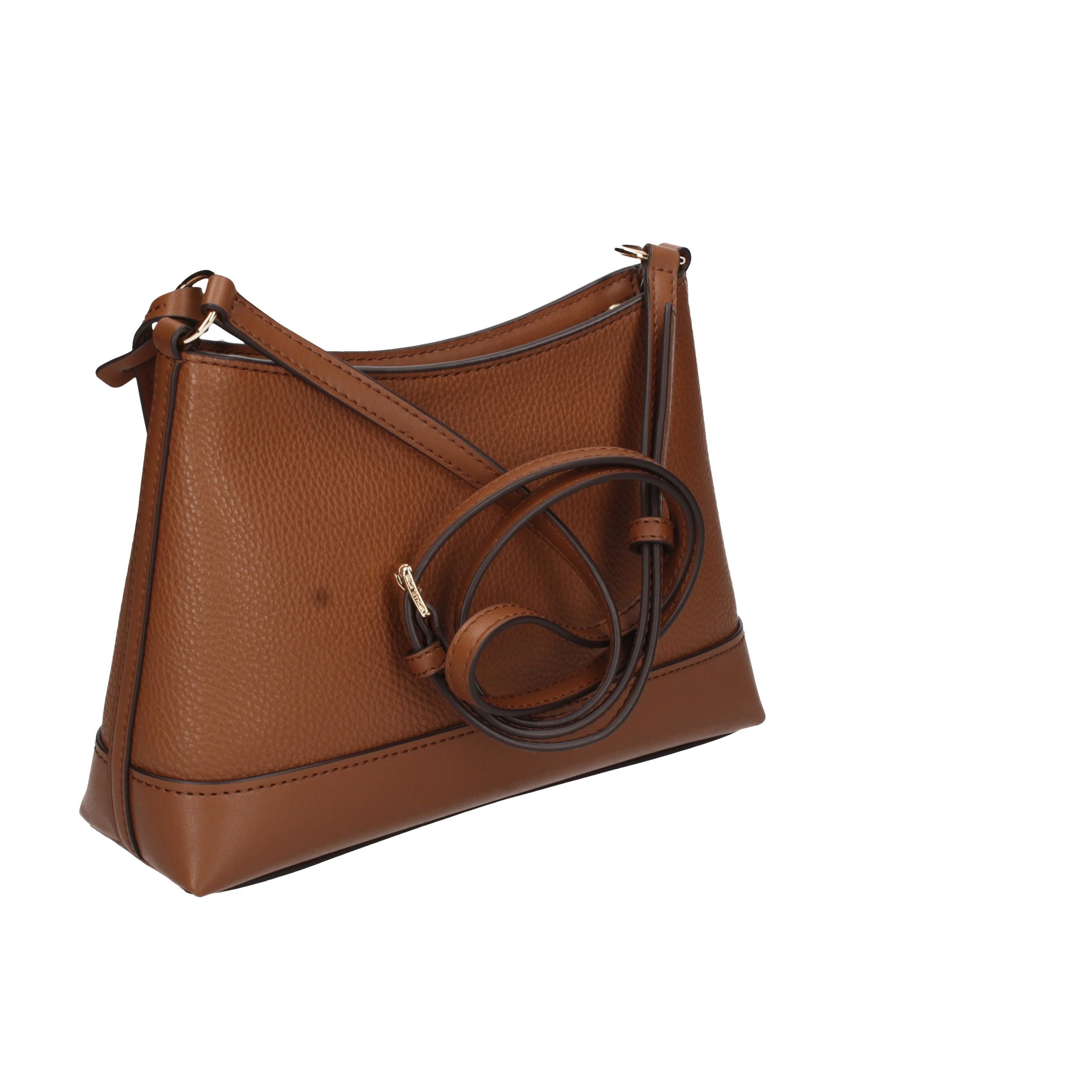 MICHAEL KORS ANDIE 32S6G3PC1V