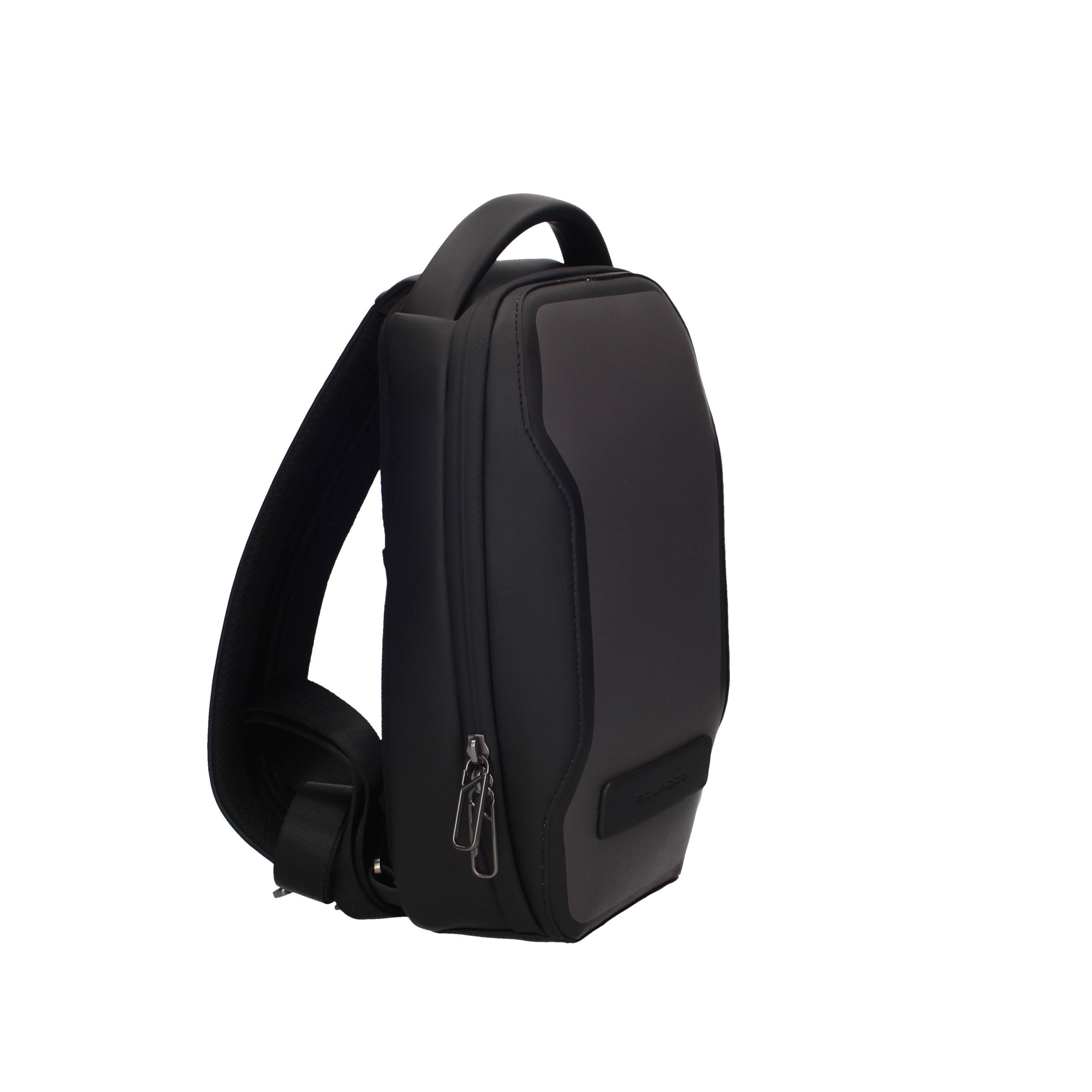 PIQUADRO  CA7150W146