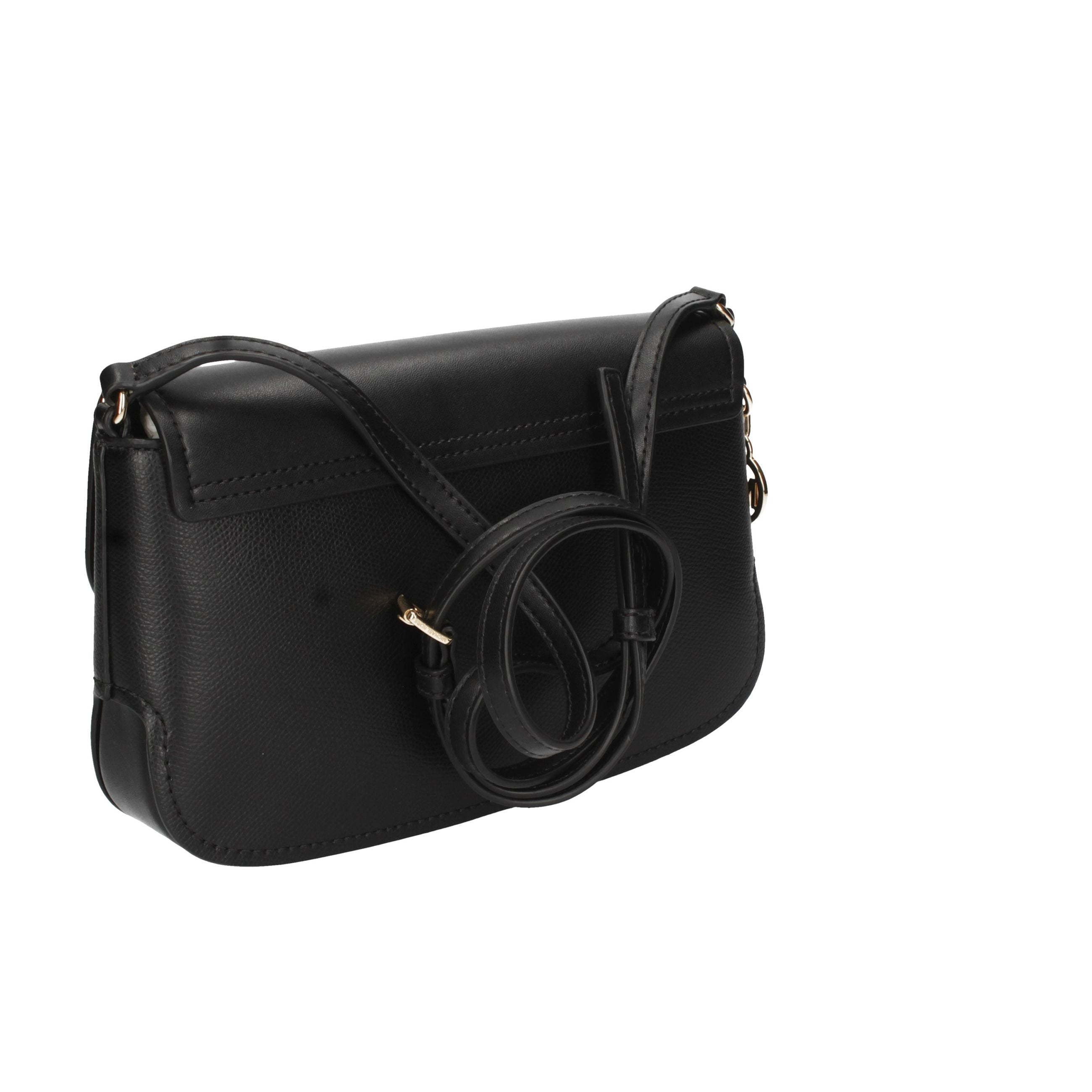 MICHAEL KORS  32R6G0XC1L