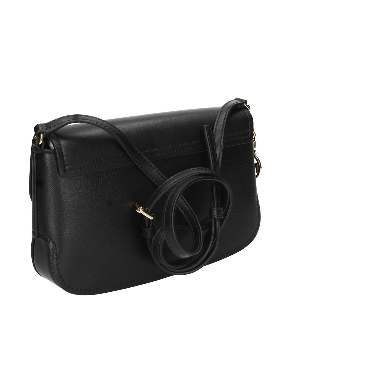 MICHAEL KORS  32R6G0XC1L