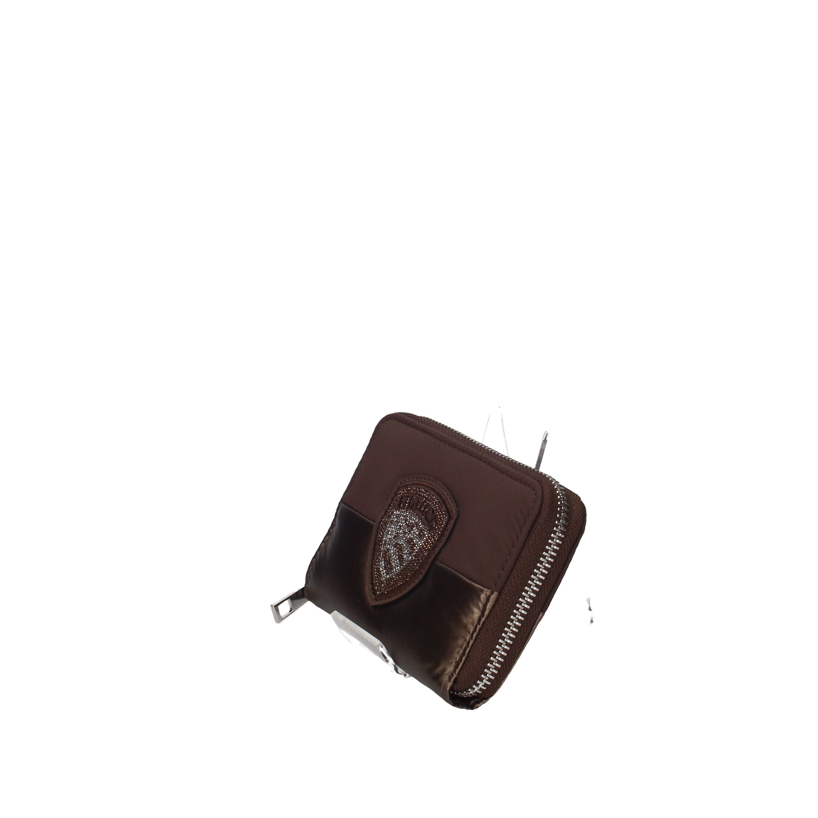 BLAUER  F6PALM03/PAD