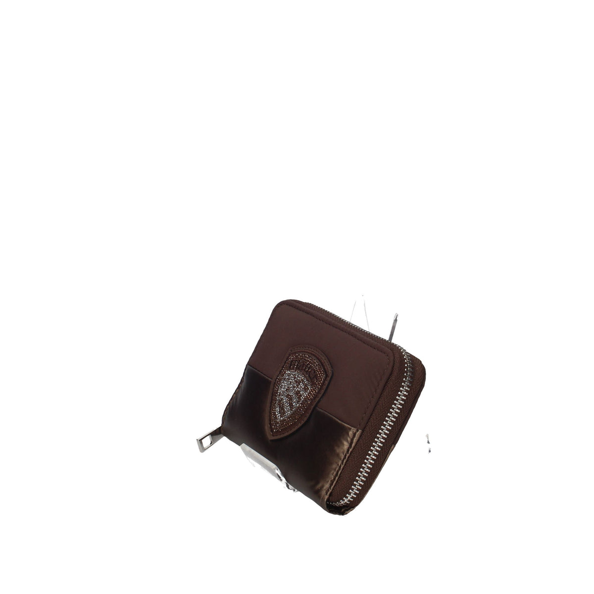 BLAUER  F6PALM03/PAD
