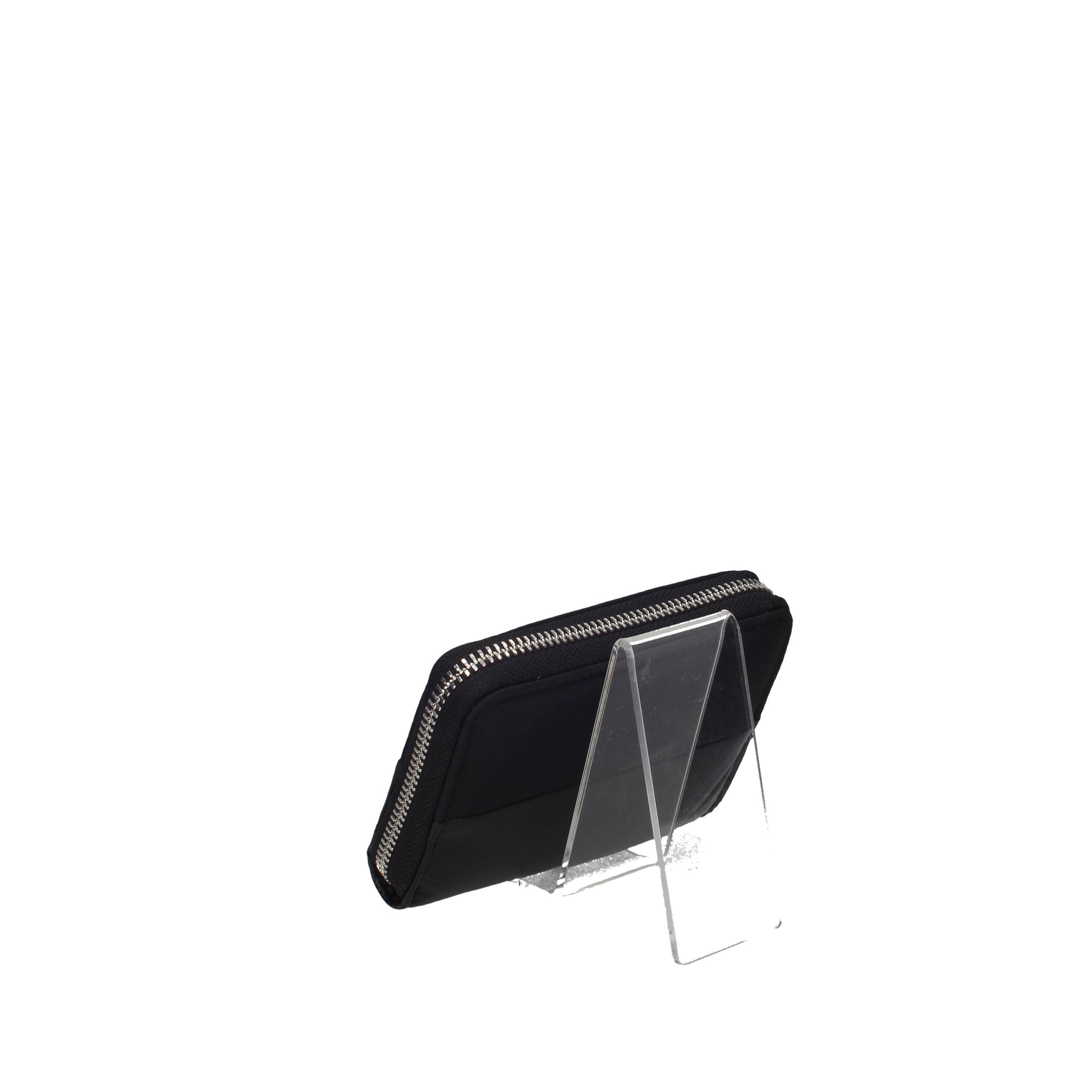 BLAUER  F6PALM03/PAD