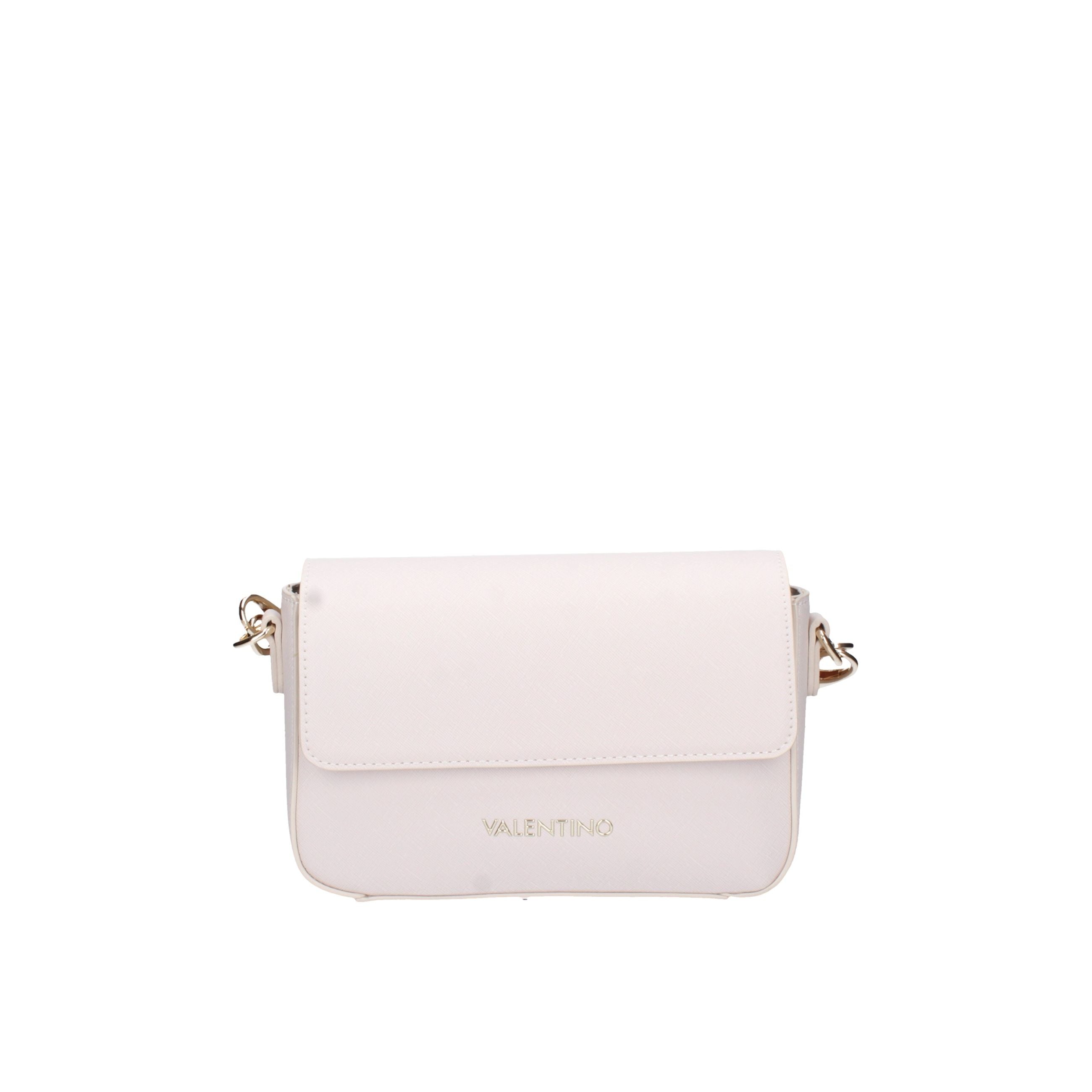 M.VALENTINO BAGS ZERO RE VBS7B303