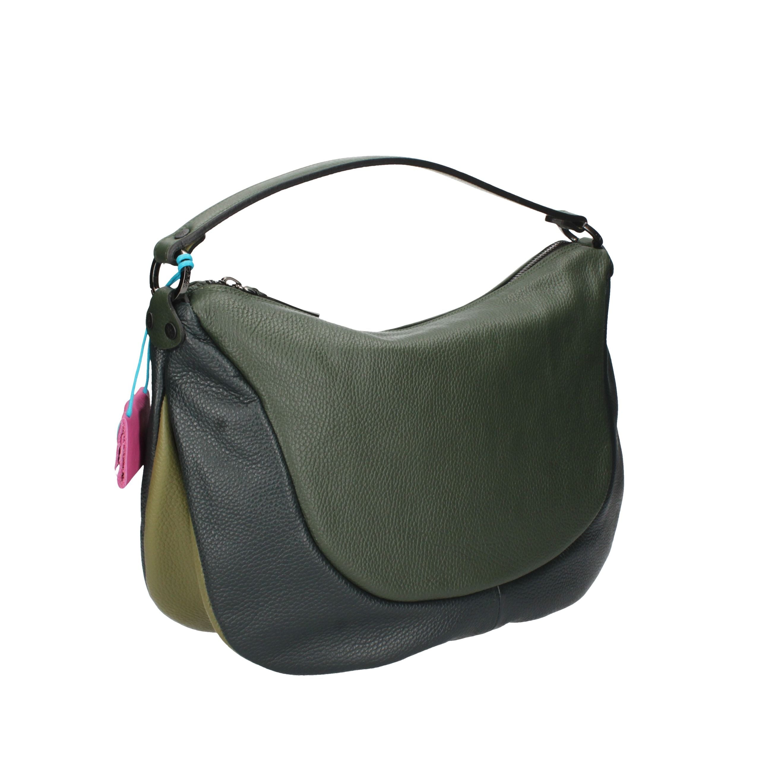 GABS Borsa G011170T3/X2668 F4192 CHI+BU+BAL