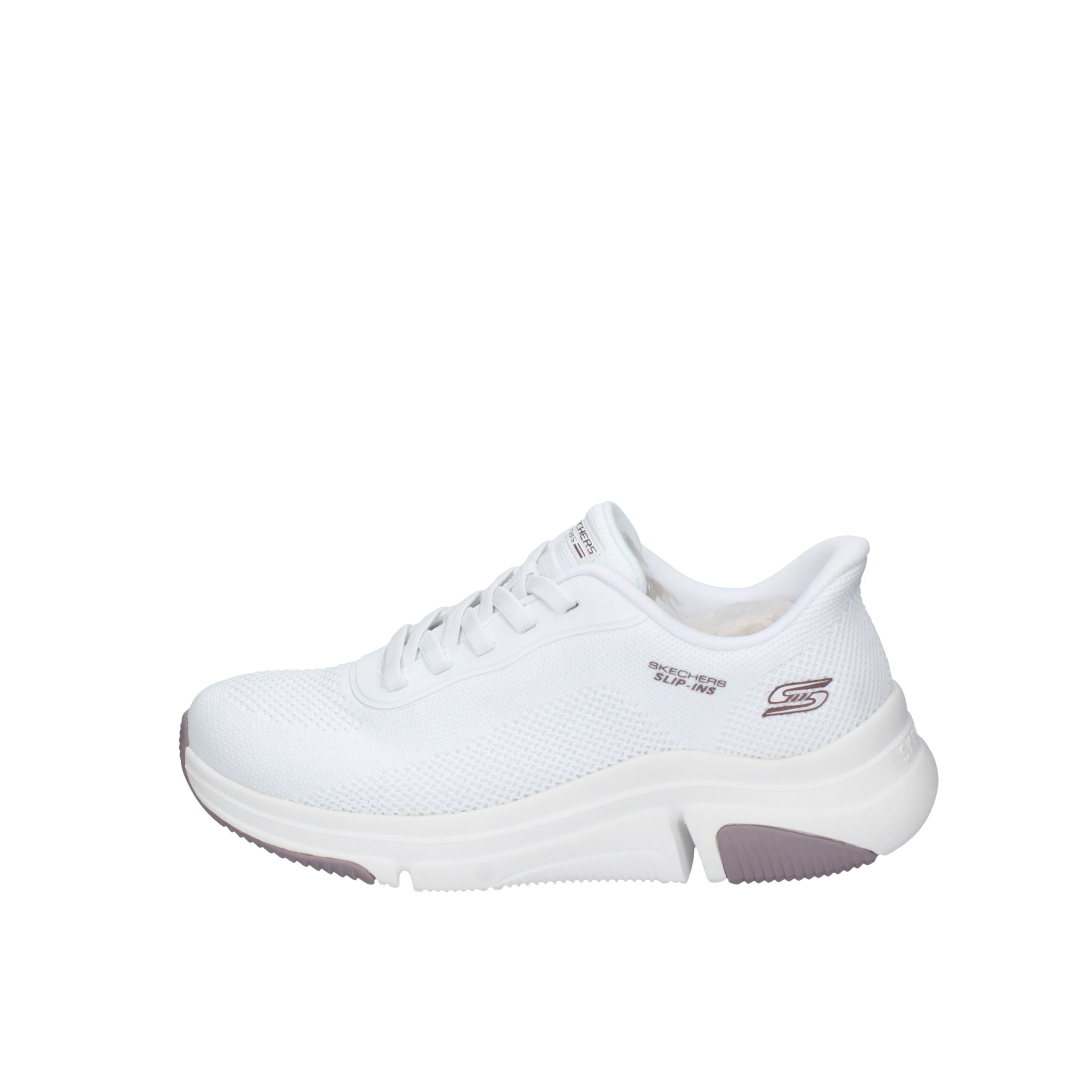 Skechers BOBS SPARROW FLEX TOO YOU 117587/W