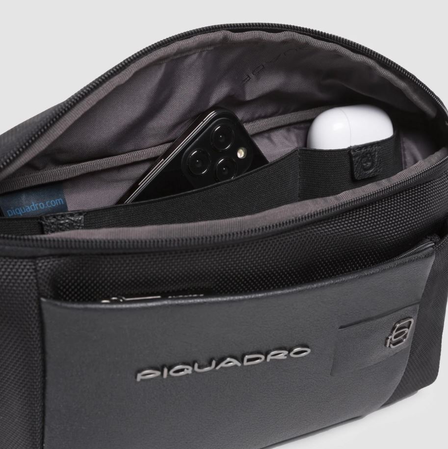 PIQUADRO  CA2174BR2 N