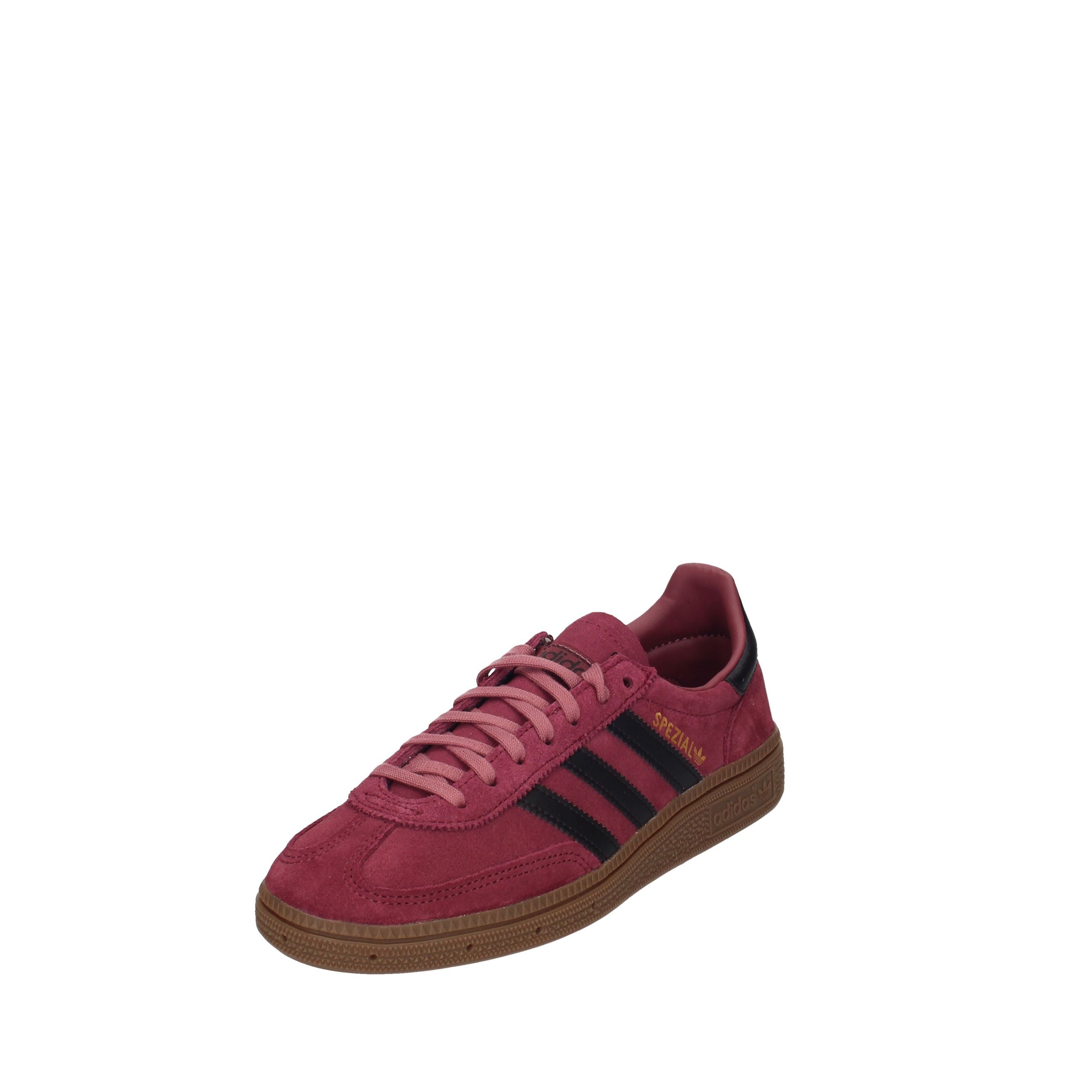 Adidas HANDBALL SPEZIAL KK0056