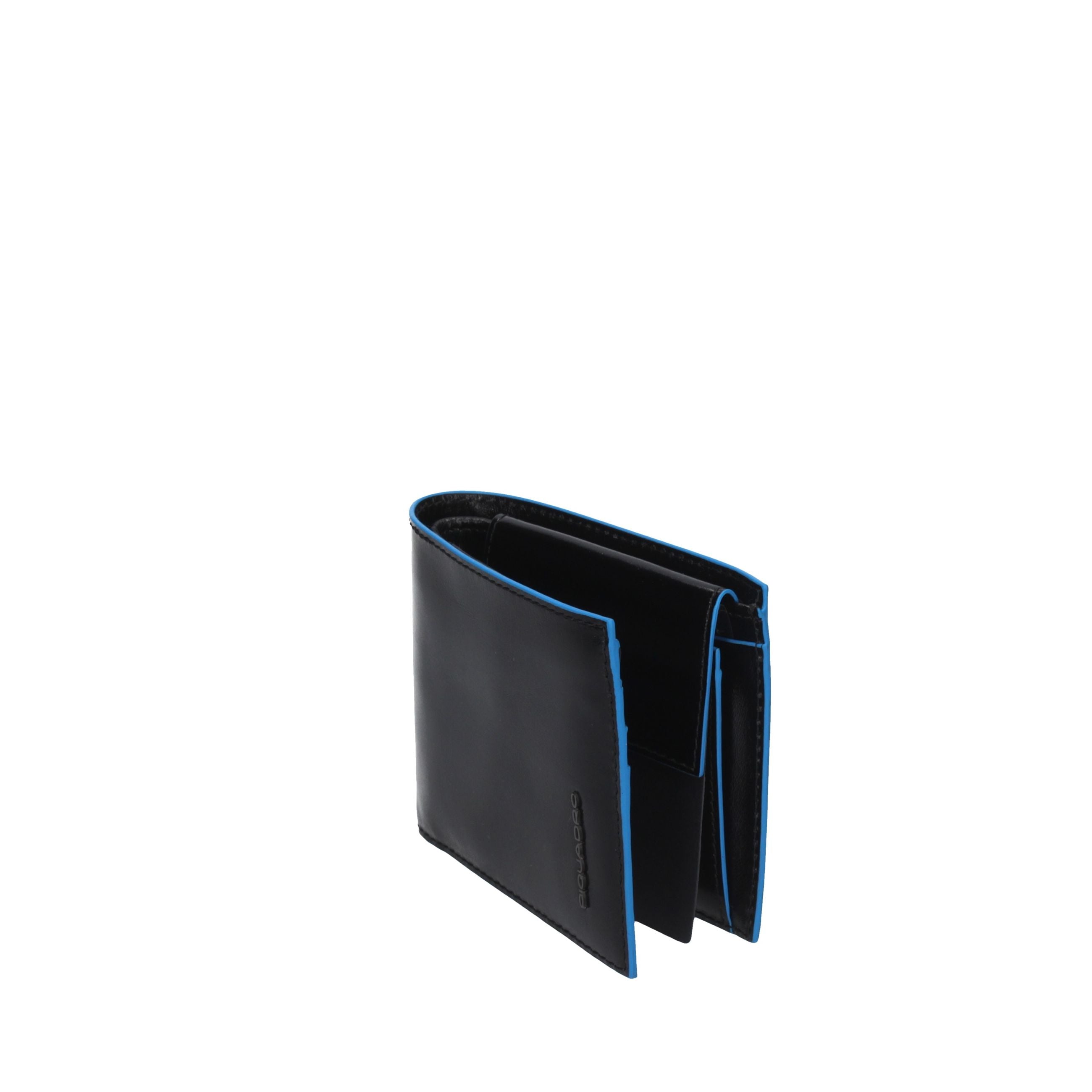 piquadro portafoglio pu4188b2r