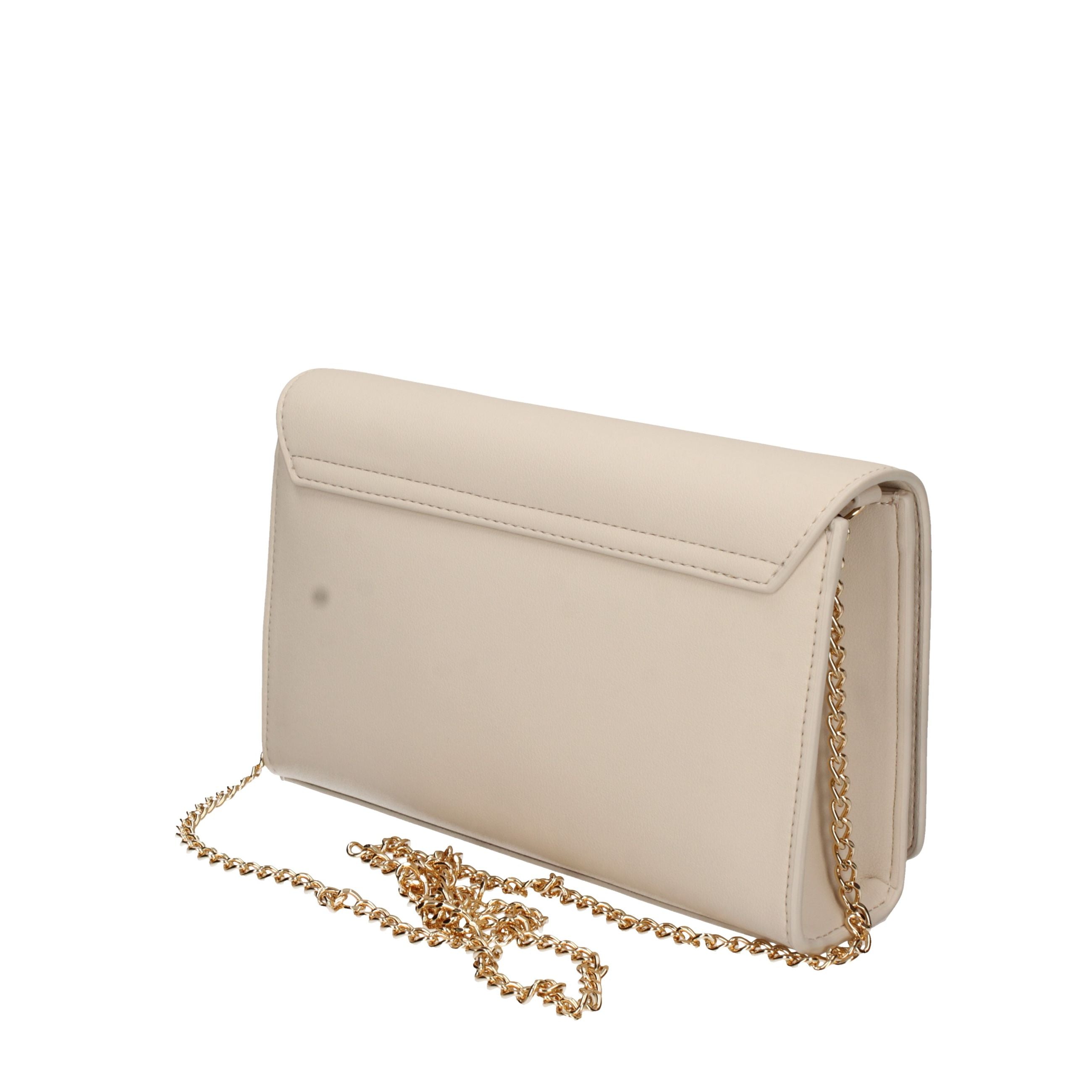 LOVE MOSCHINO Borse JC4103PP0N-KD0 AVORIO