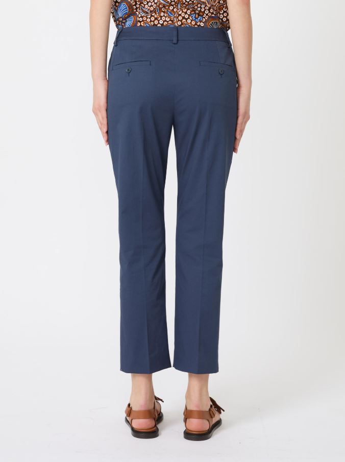 MAX MARA CECCO CECCO