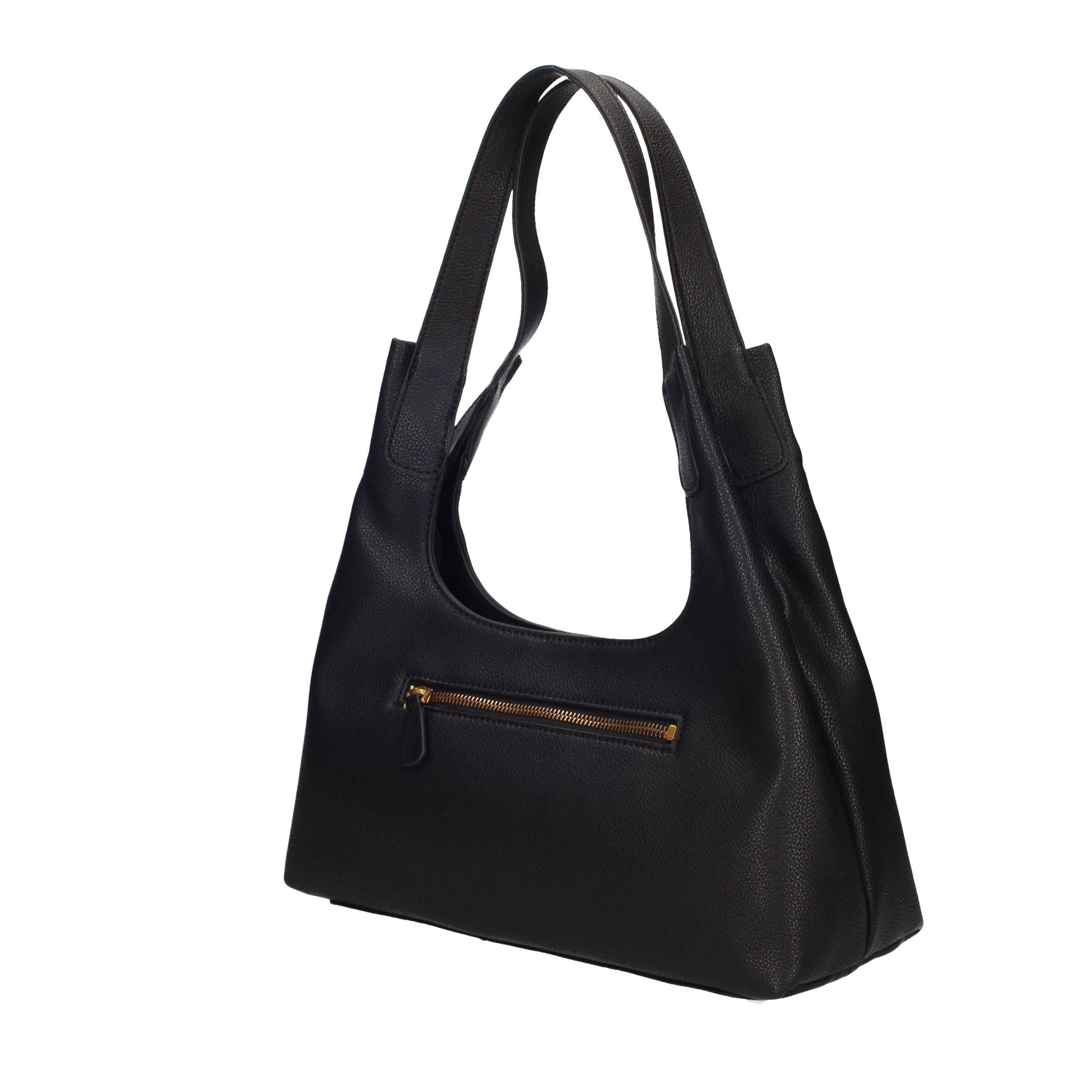 GUESS SUNSET HWBB23 14010