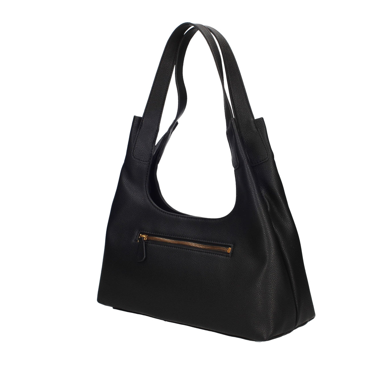 GUESS SUNSET HWBB23 14010