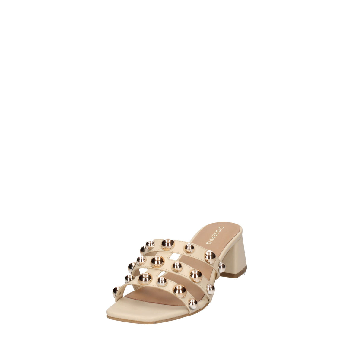 GIOSEPPO  79095