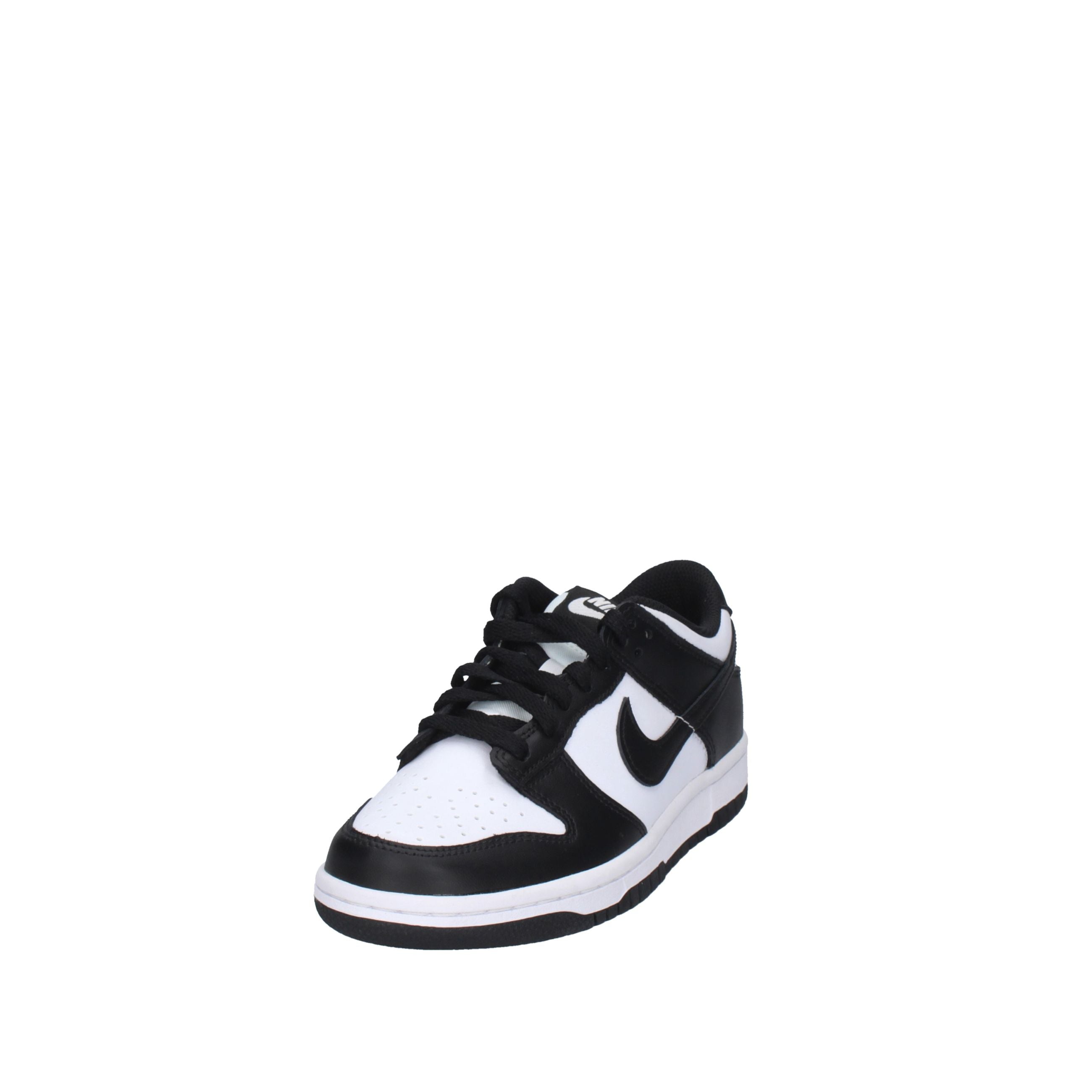 Nike DUNK LOW CW1590-100