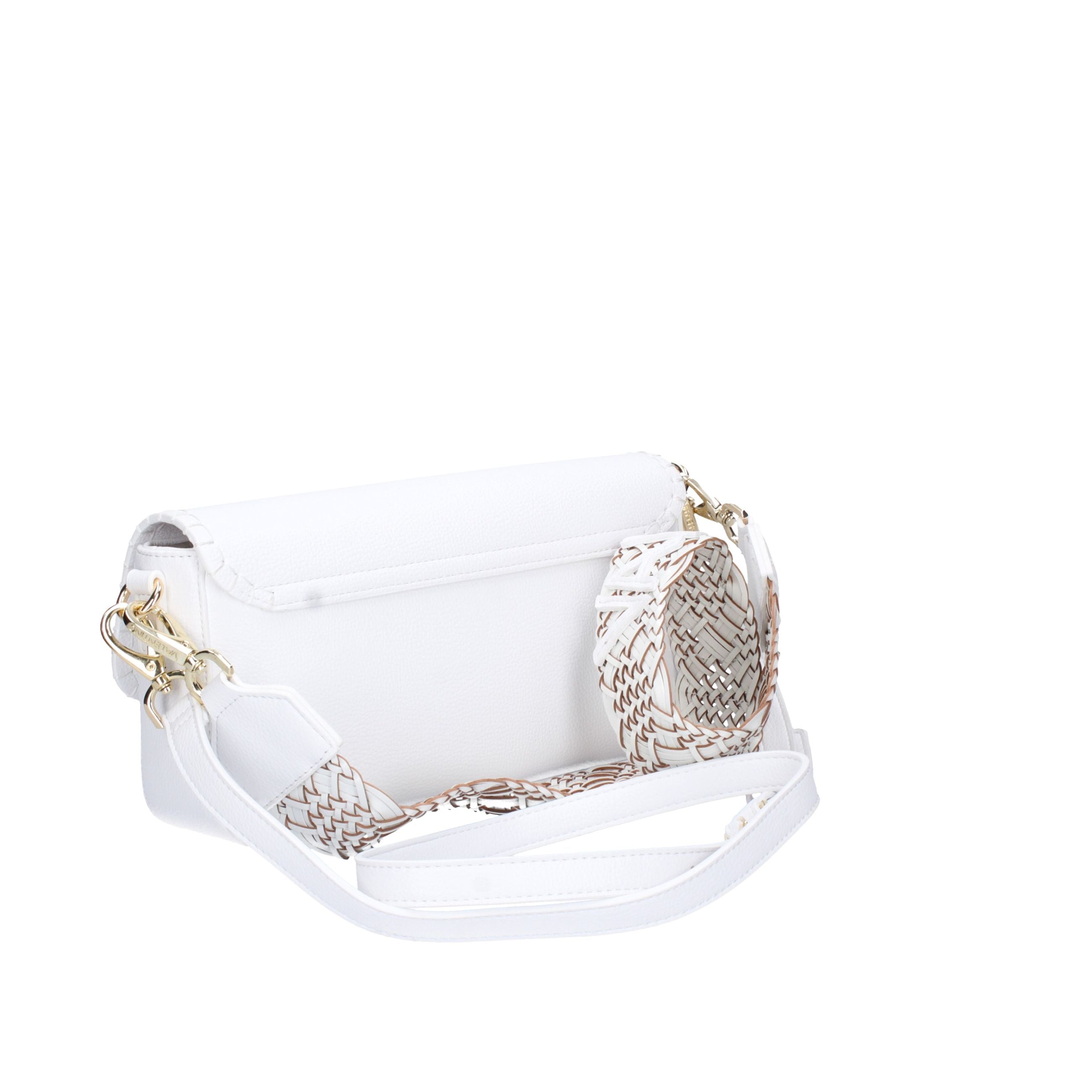M.VALENTINO BAGS ALEKSANDRA VBS9W909