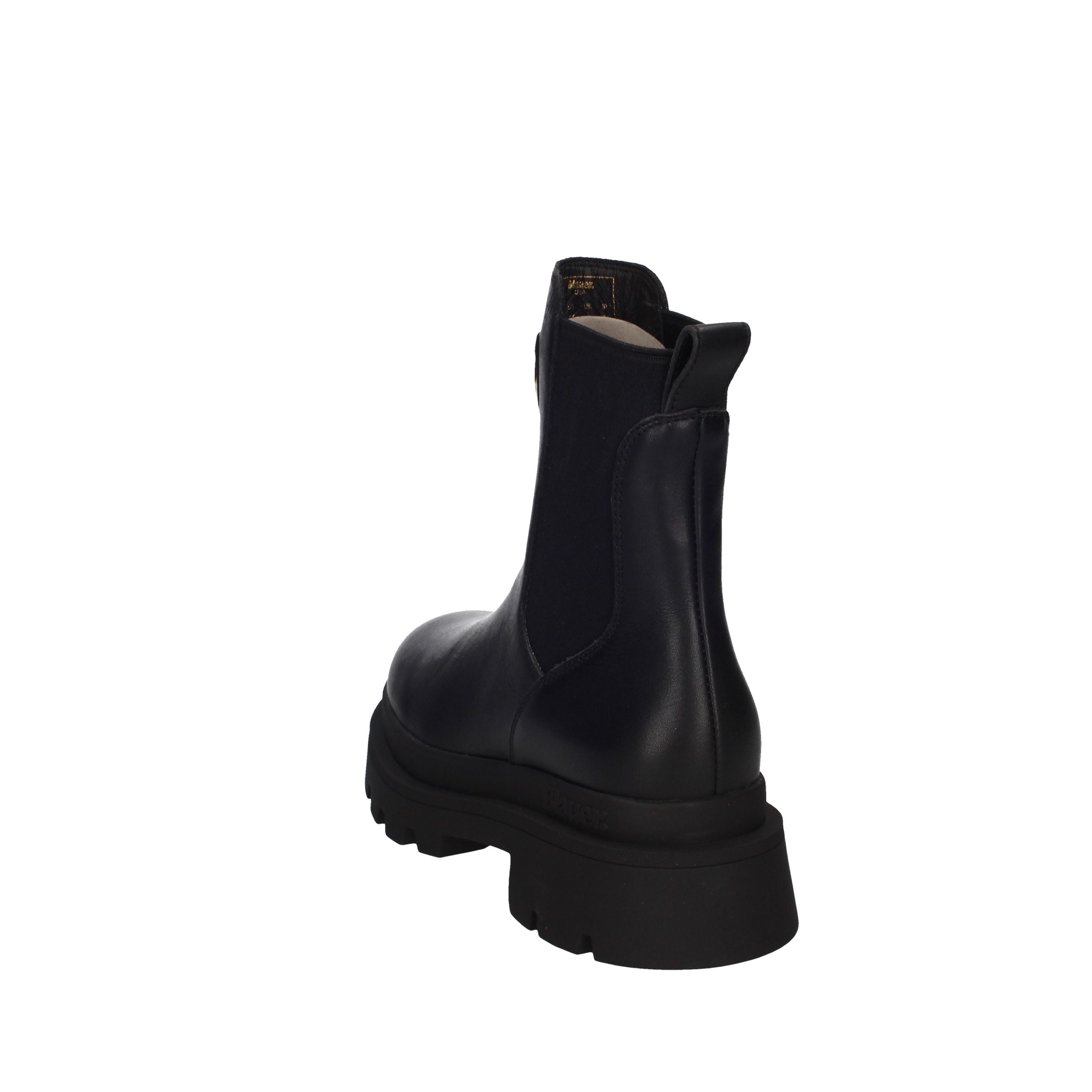 BLAUER  F6KIMMEL12/NAP