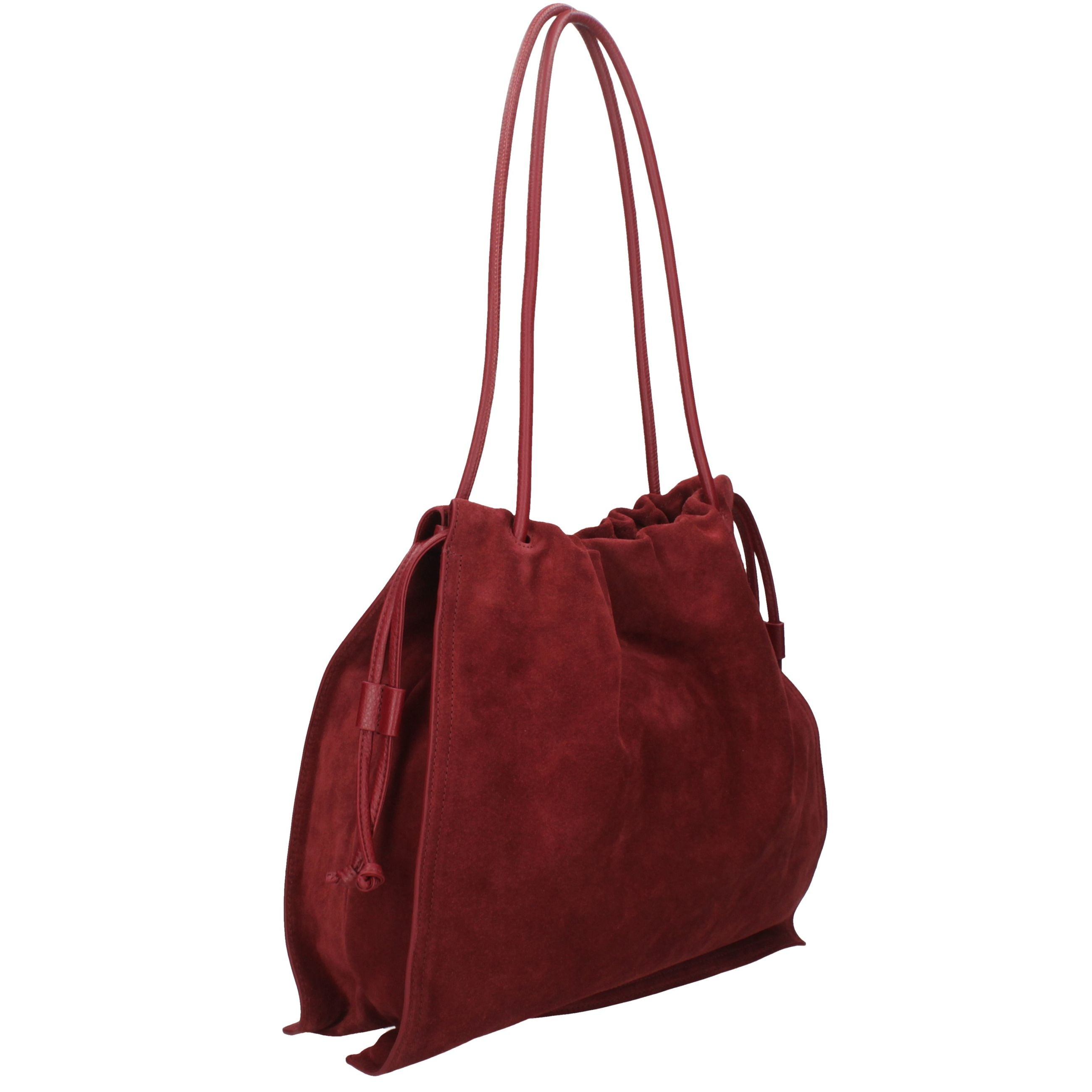 COCCINELLE Borse E1 SS6 11 01 01