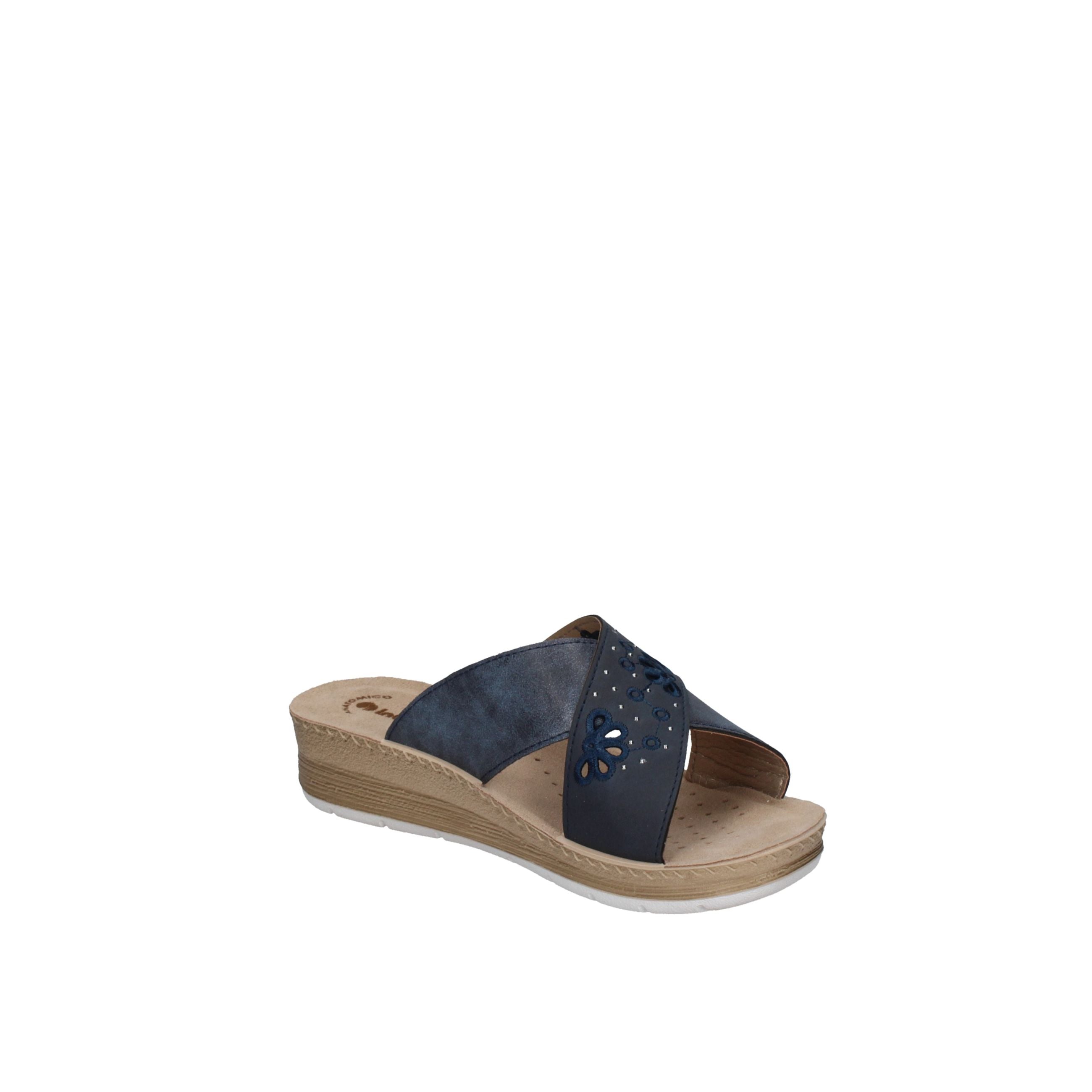 inblu FRANCI FC 68