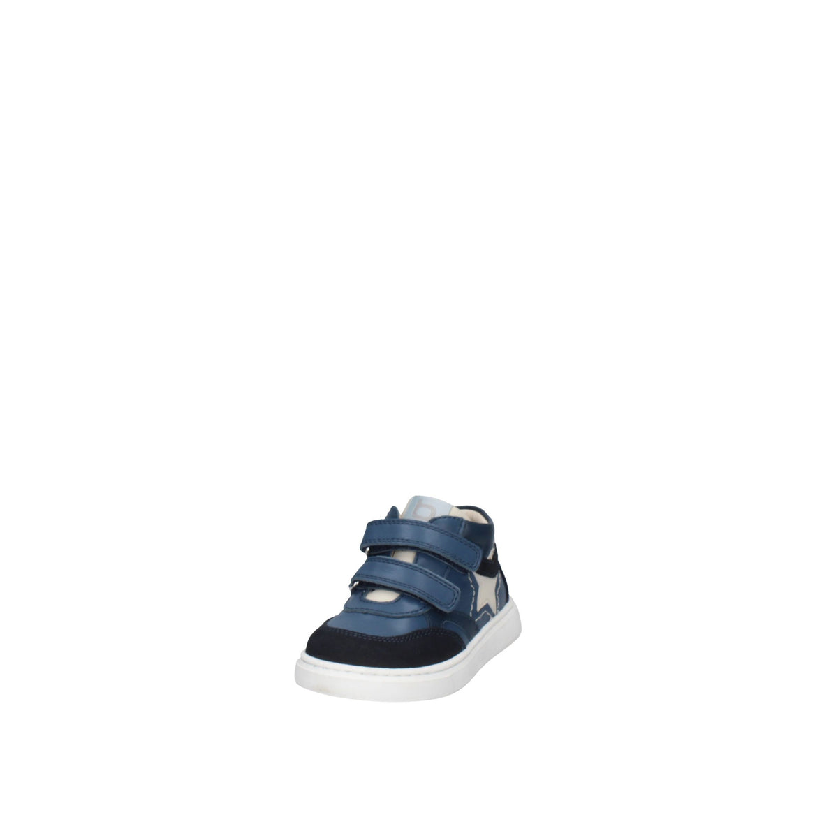 BALDUCCI Scarpe CITA7082 Beige