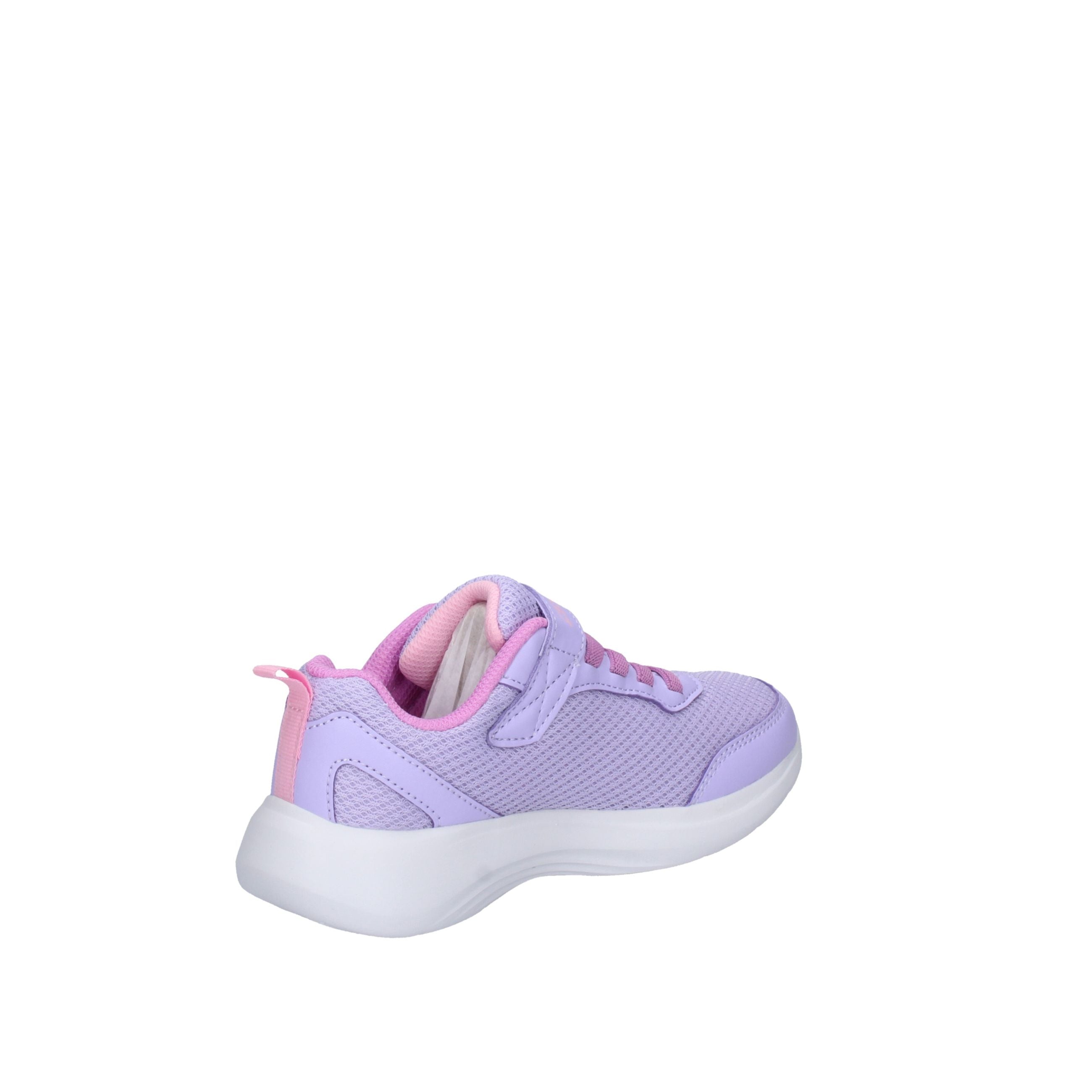 Skechers SELECTORS RESET ACHIEVED 303573L/LAV