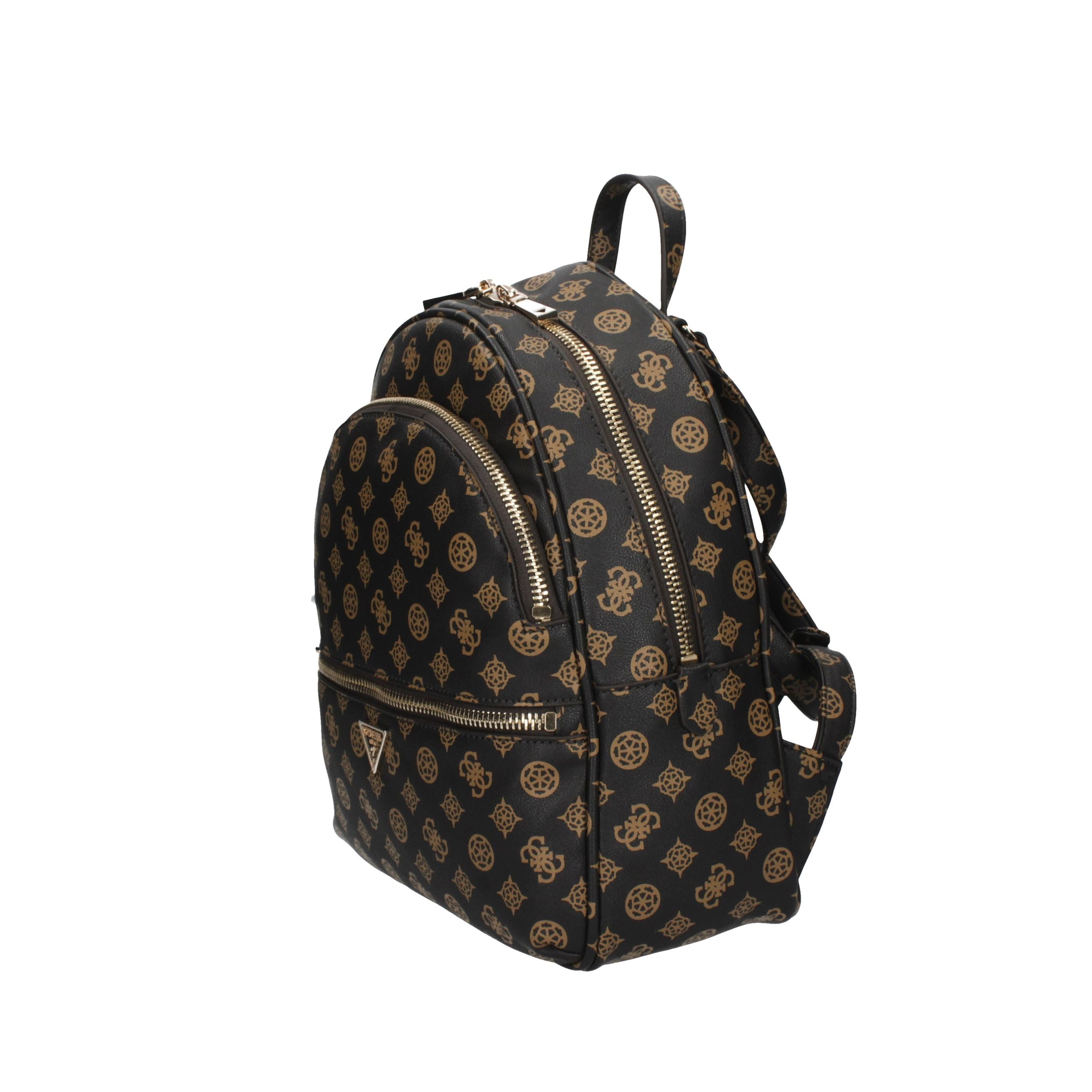 GUESS Borse HWPG71 18330 Caff�