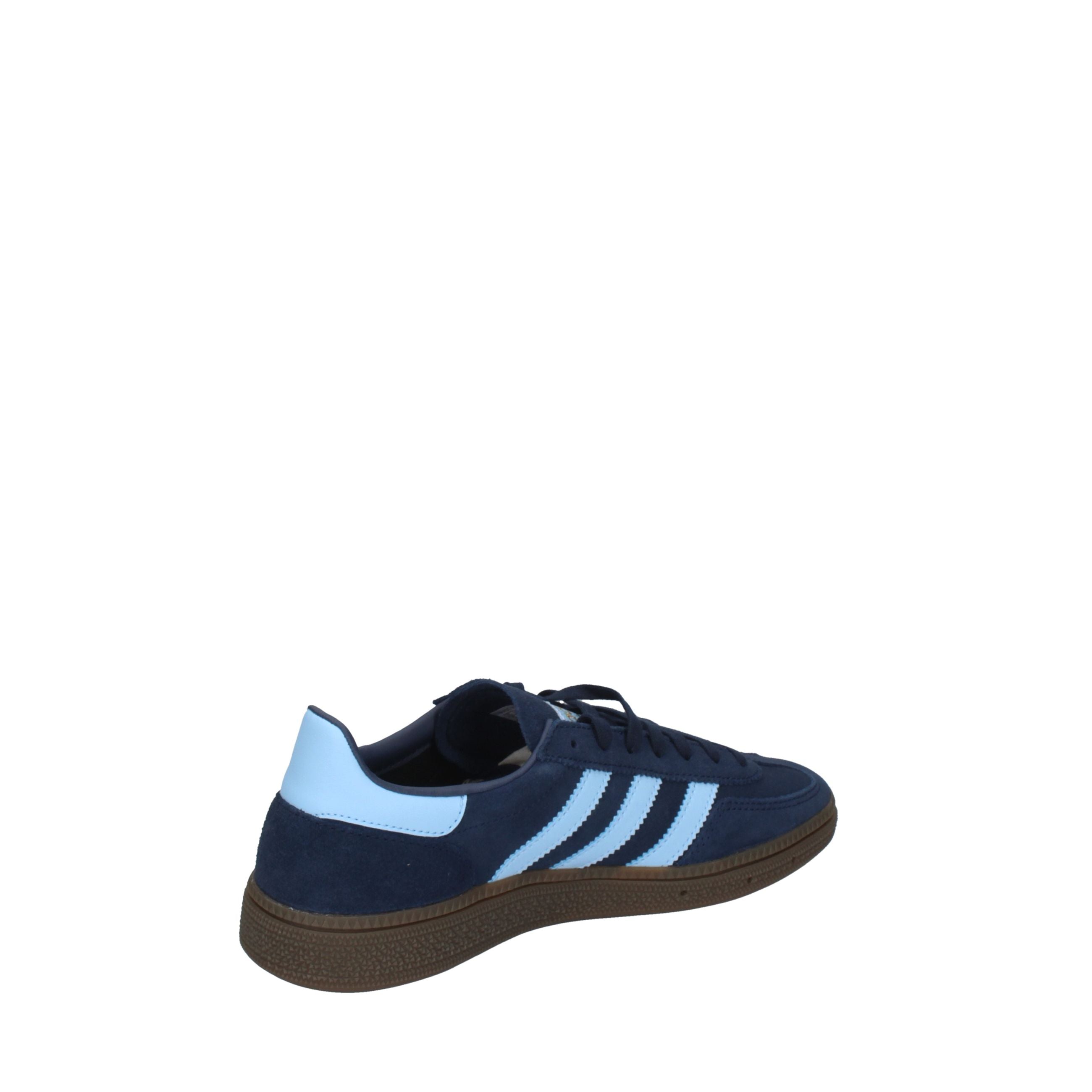 Adidas HANDBALL SPEZIAL IH8011