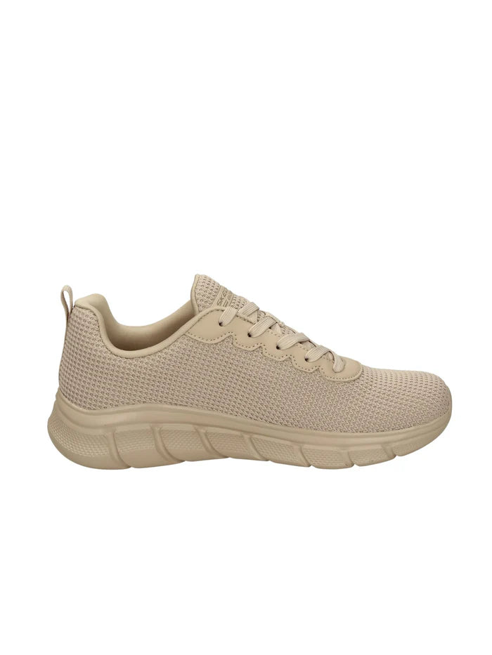 Skechers BOBS B FLEX VISIONARY ESSENCE 117346/NAT