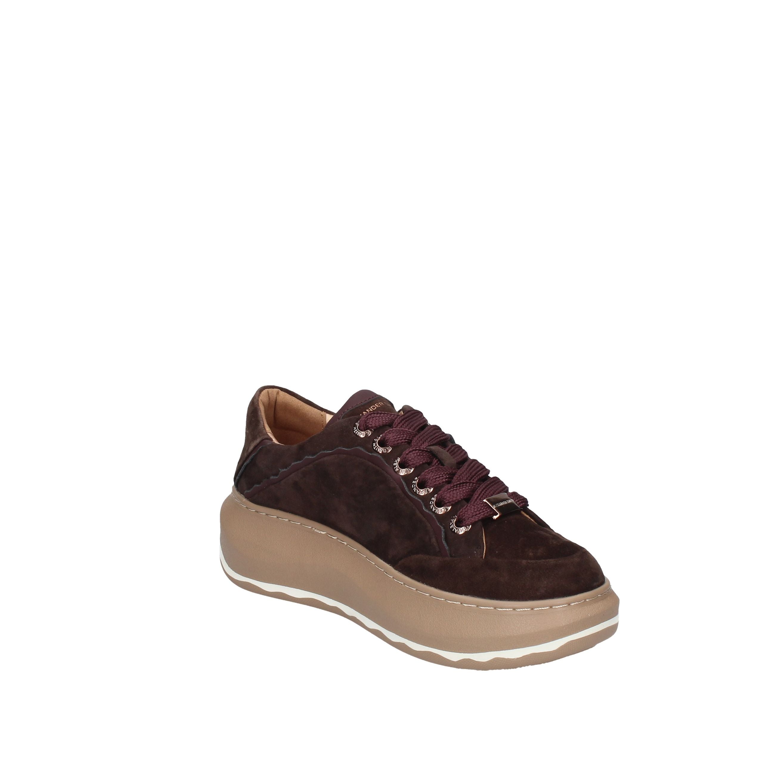 ALEXANDER SMITH MAYFAIR MFW 9670 DBU
