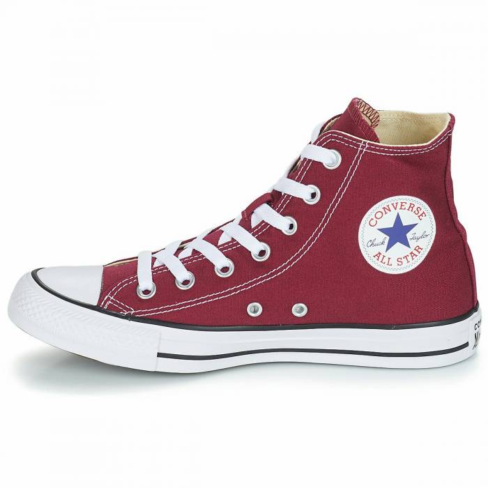 Converse CHUCK TAYLOR ALL STAR M9613C