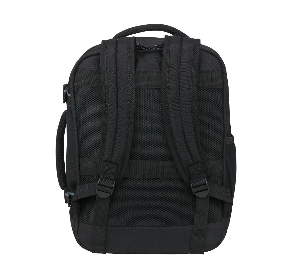 AMERICAN TOURISTER BY SAMSONITE  150909-91G*009SN