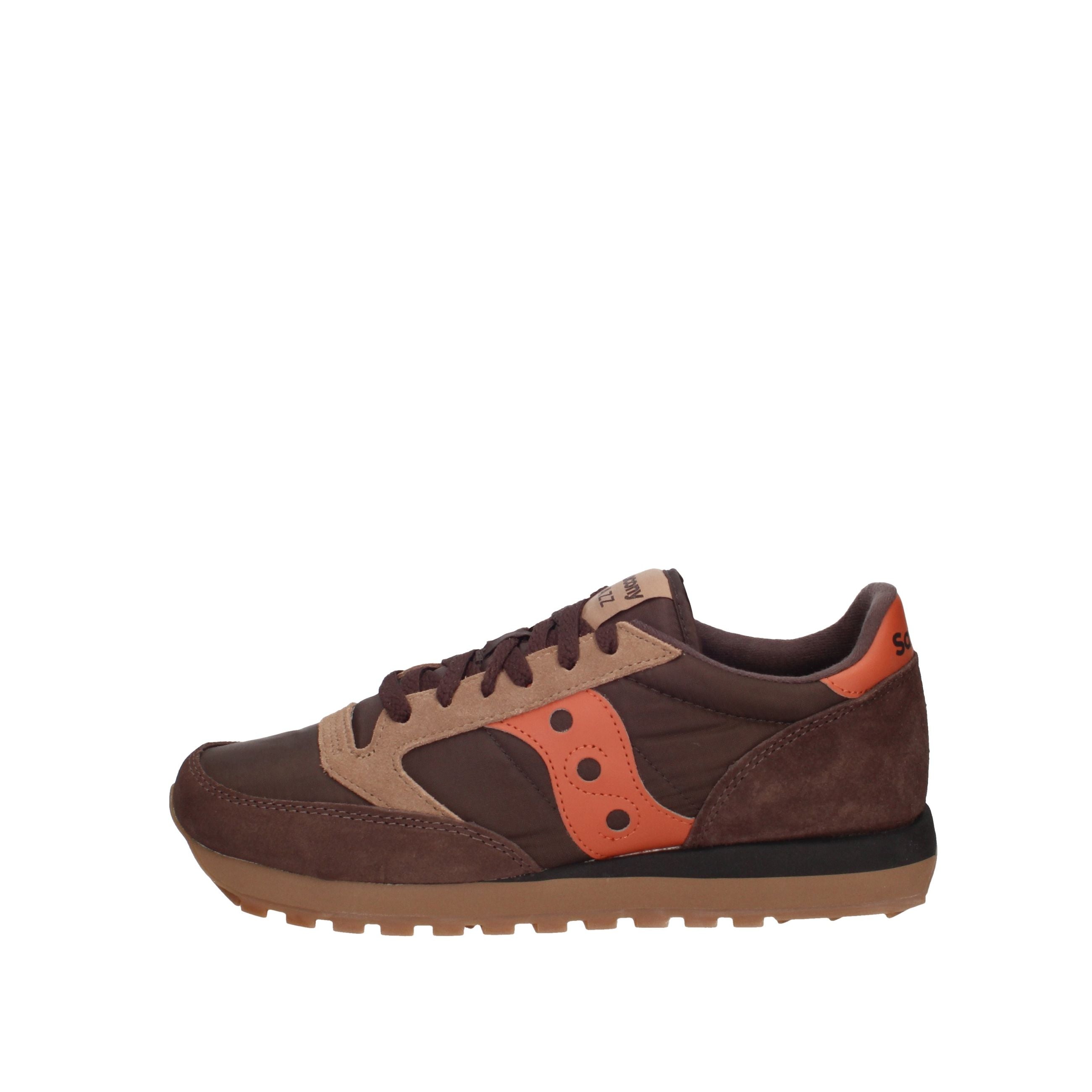Saucony Originals JAZ ORIGINAL S101443-1005