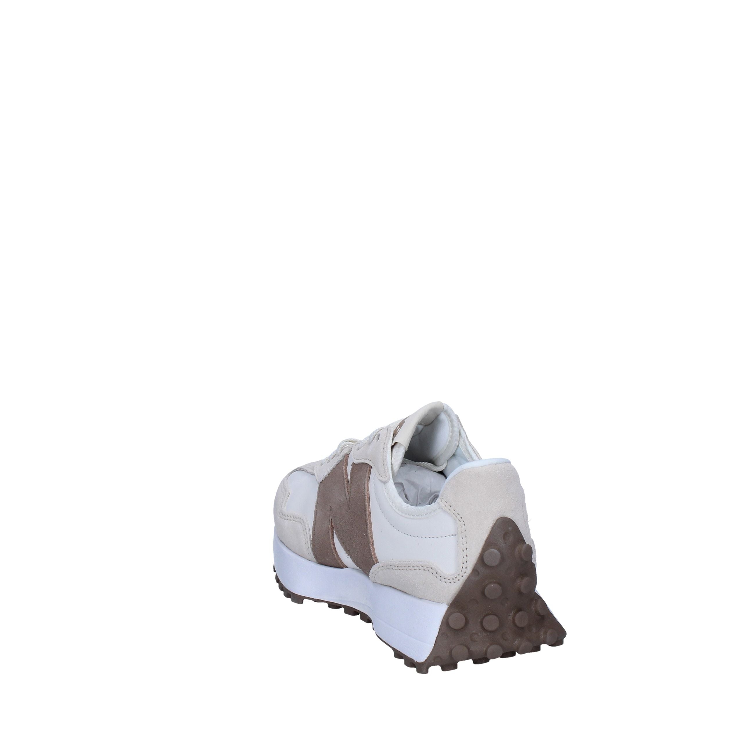 New Balance LIFESTYLE SINEN W327SUC