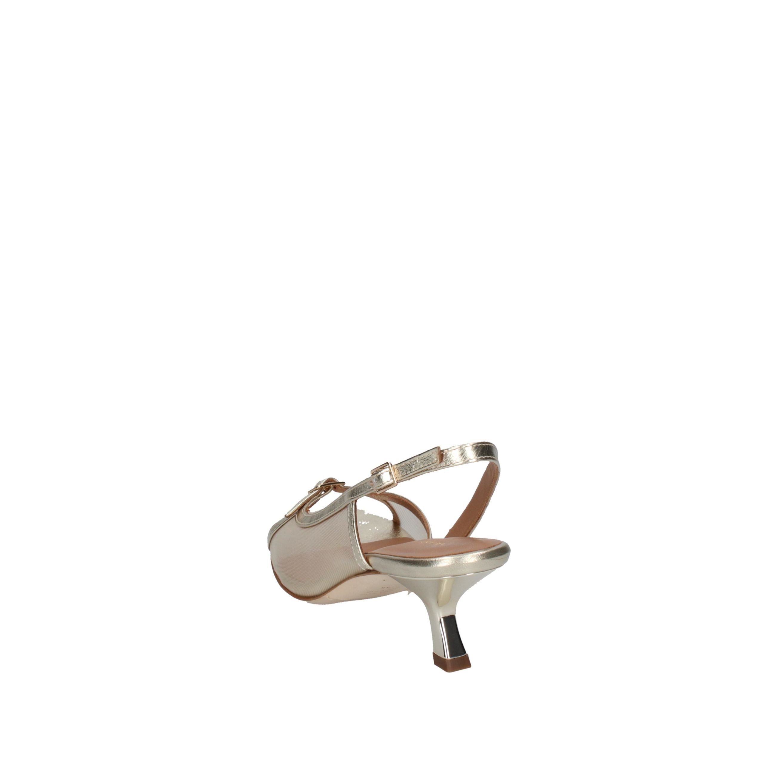GIANMARCO SORELLI  3063/LISA