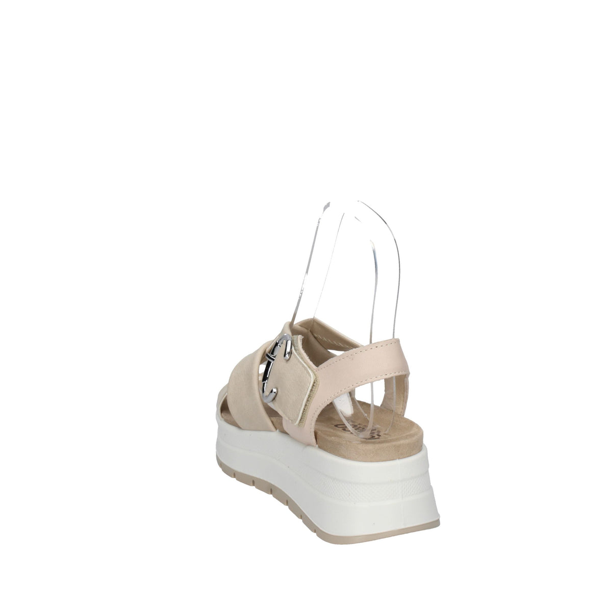 IGI&CO SIRENA 1178111