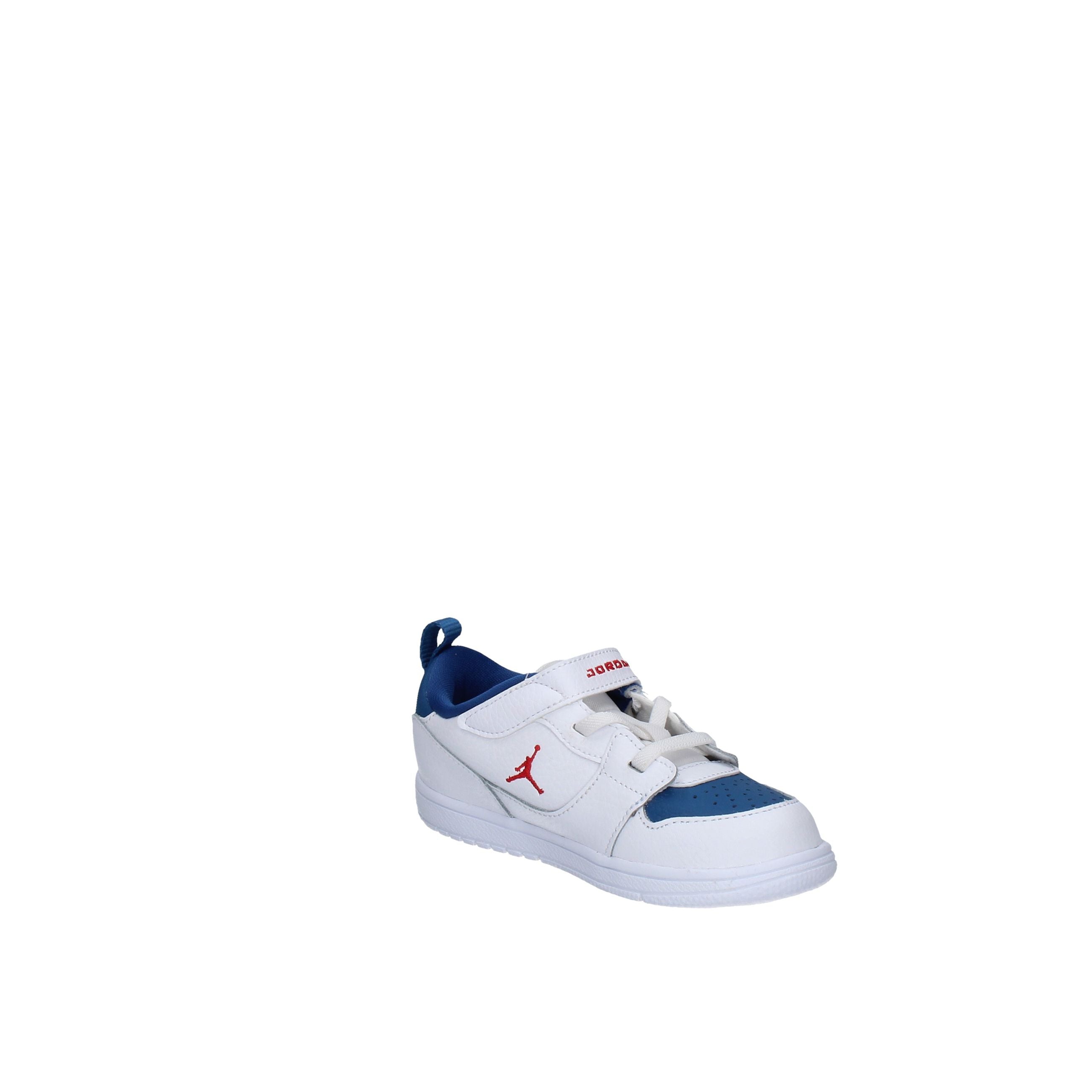 Nike JORDAN COURT CONNECT LOW IQ6047-104