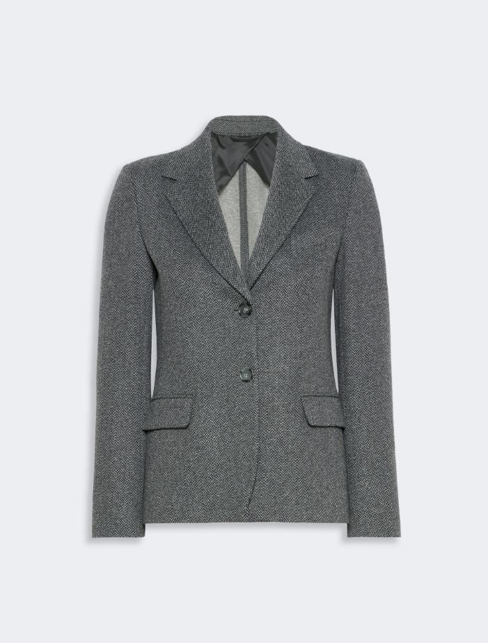 MAX MARA  FEROCE